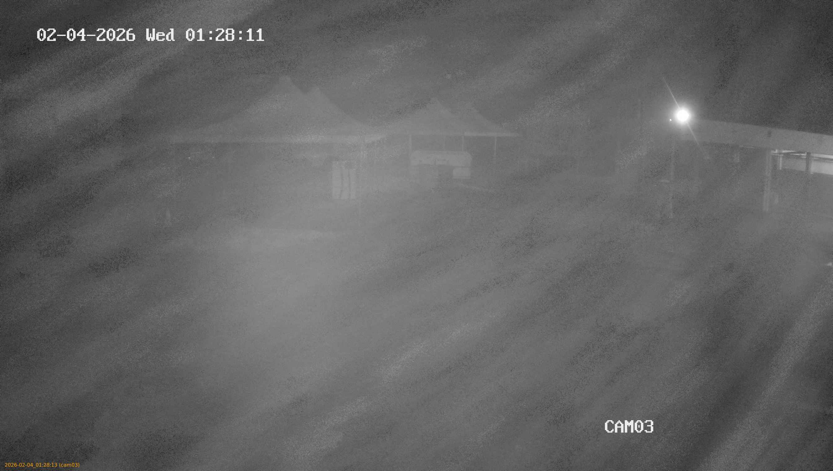 thumbnail_20260204012813