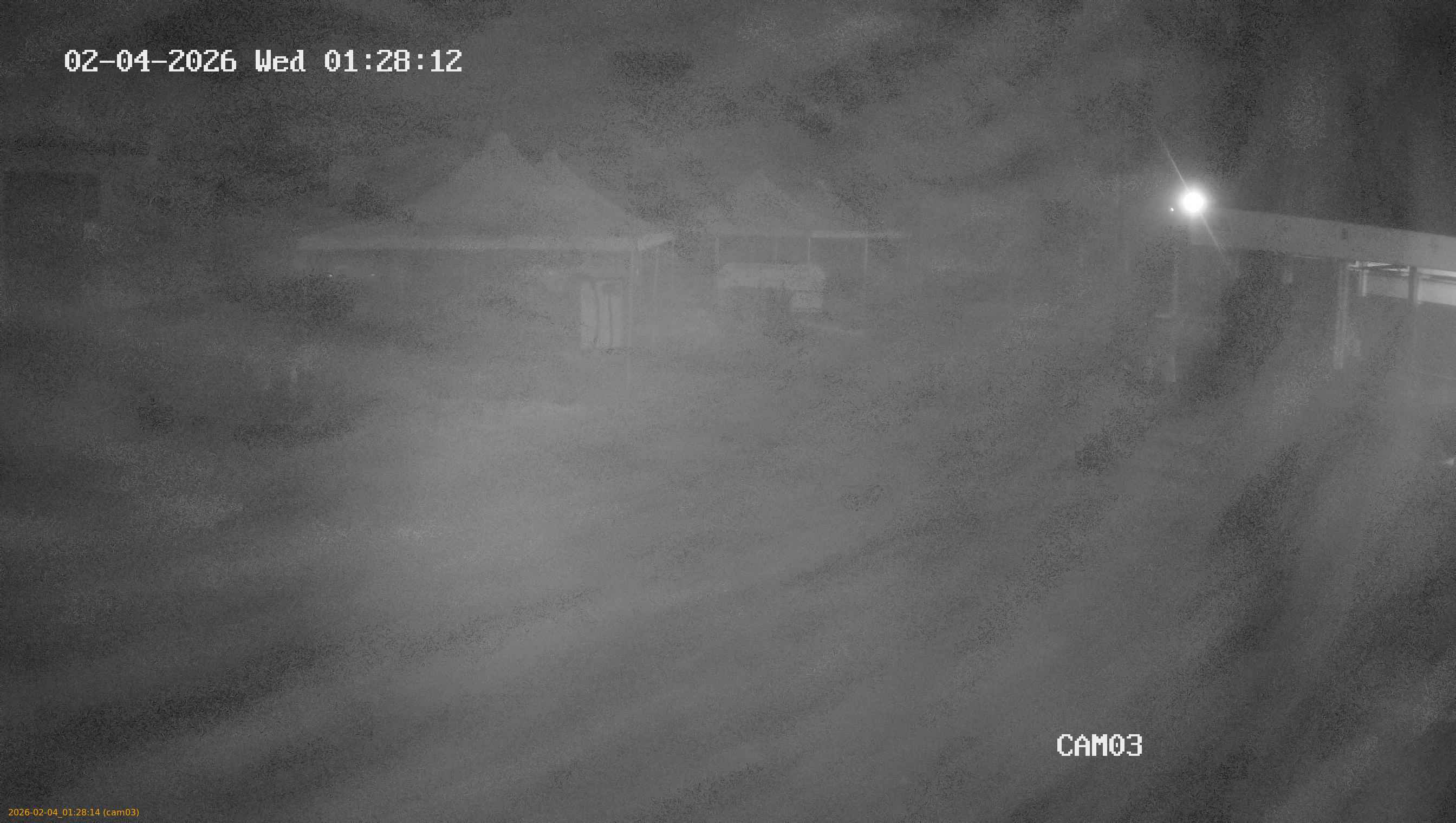 thumbnail_20260204012814