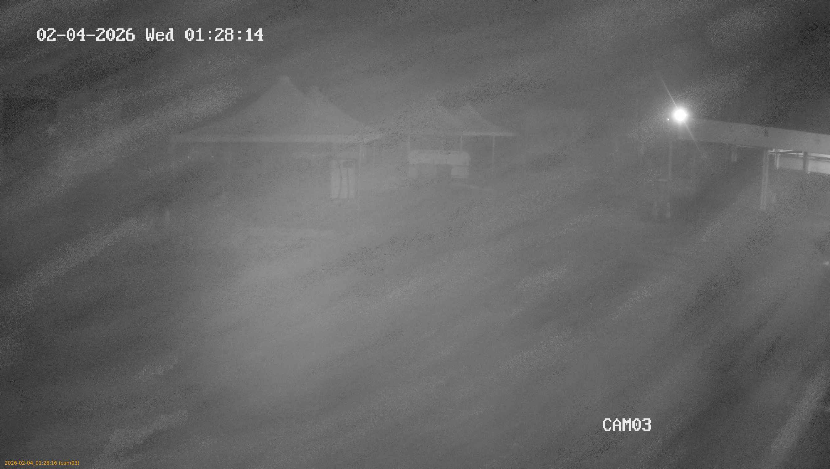 thumbnail_20260204012816