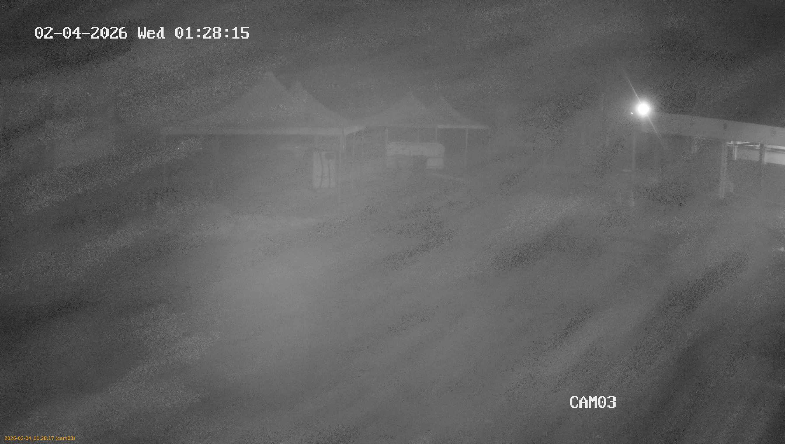 thumbnail_20260204012817