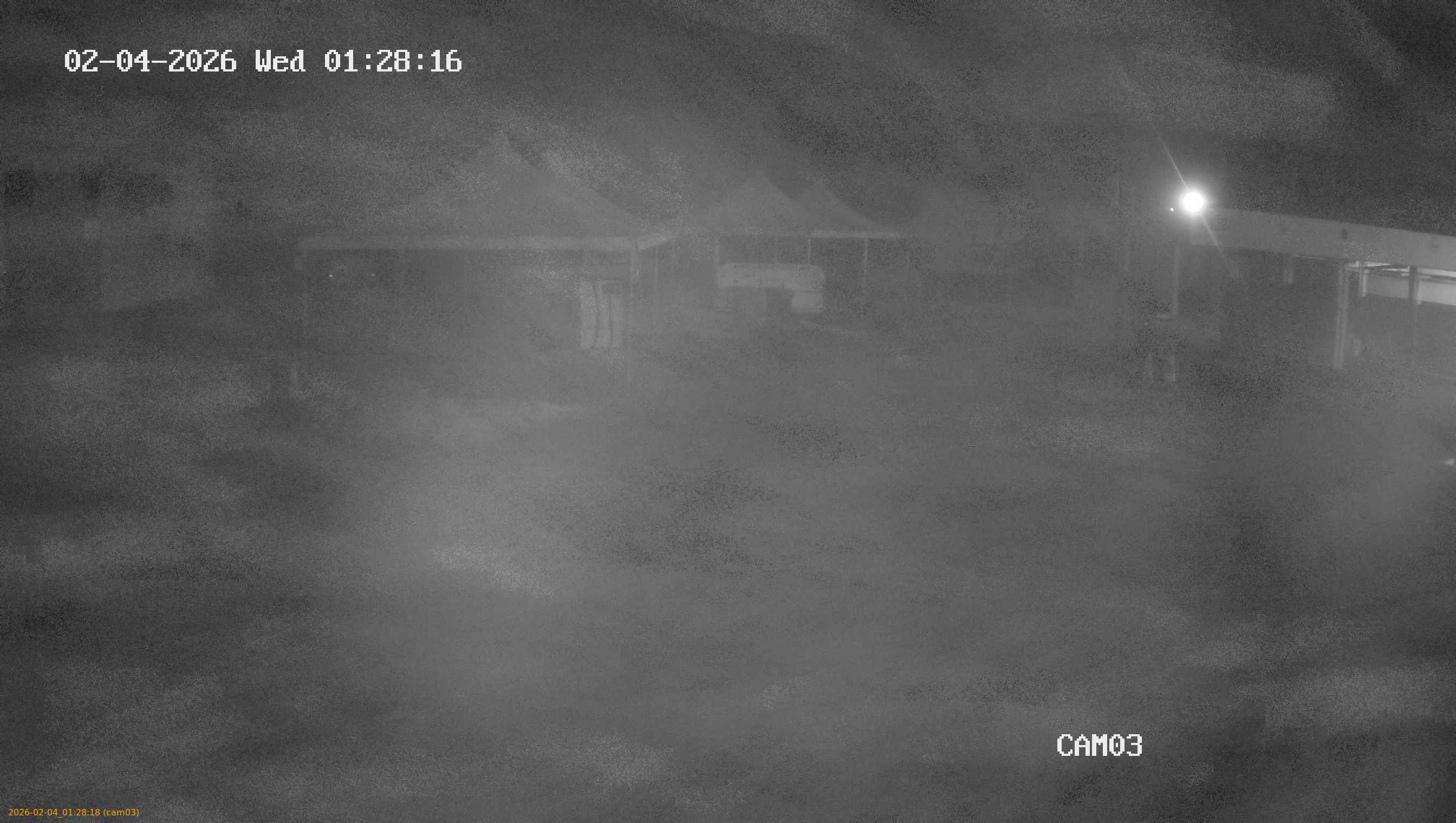 thumbnail_20260204012818