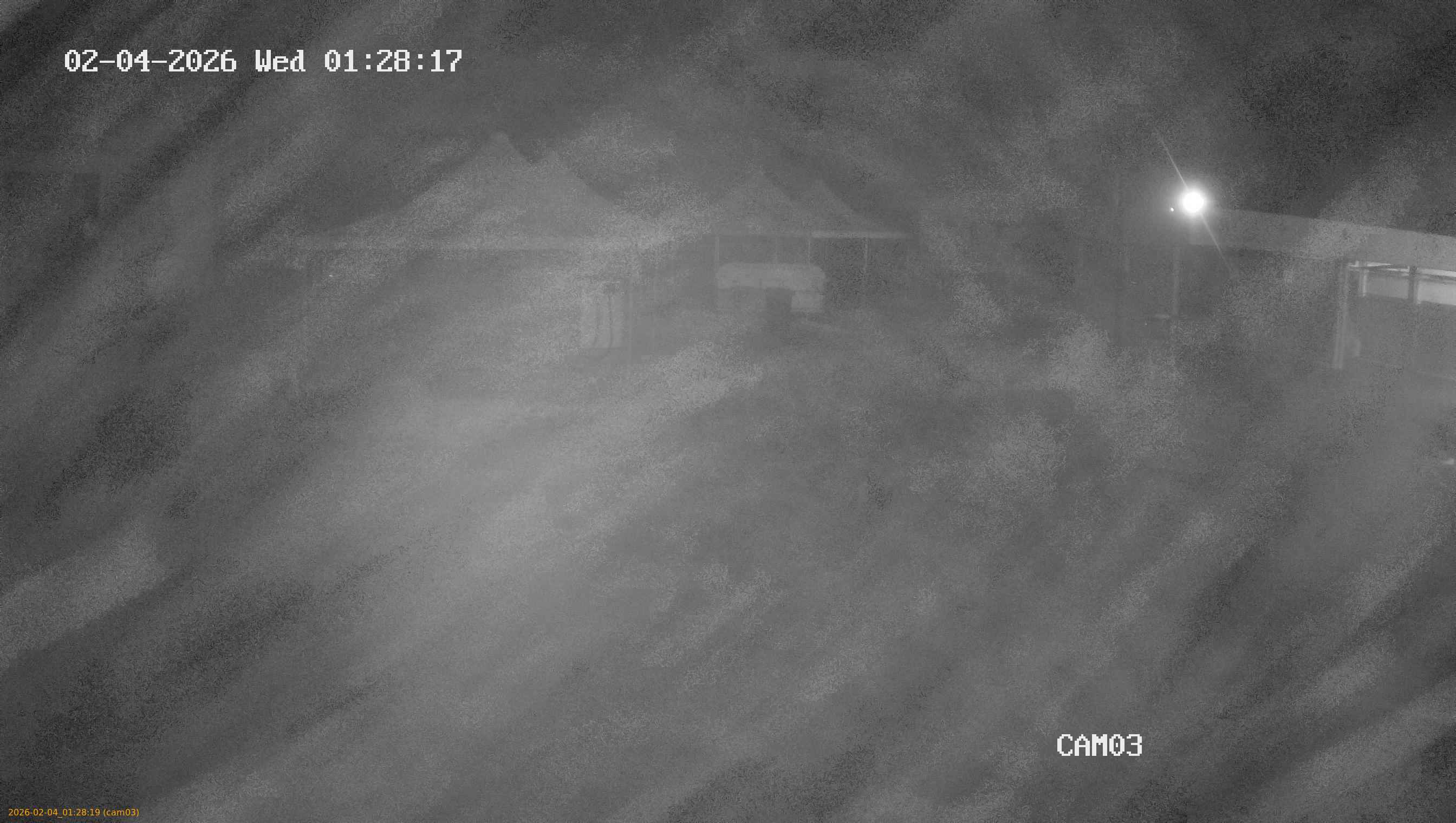 thumbnail_20260204012819