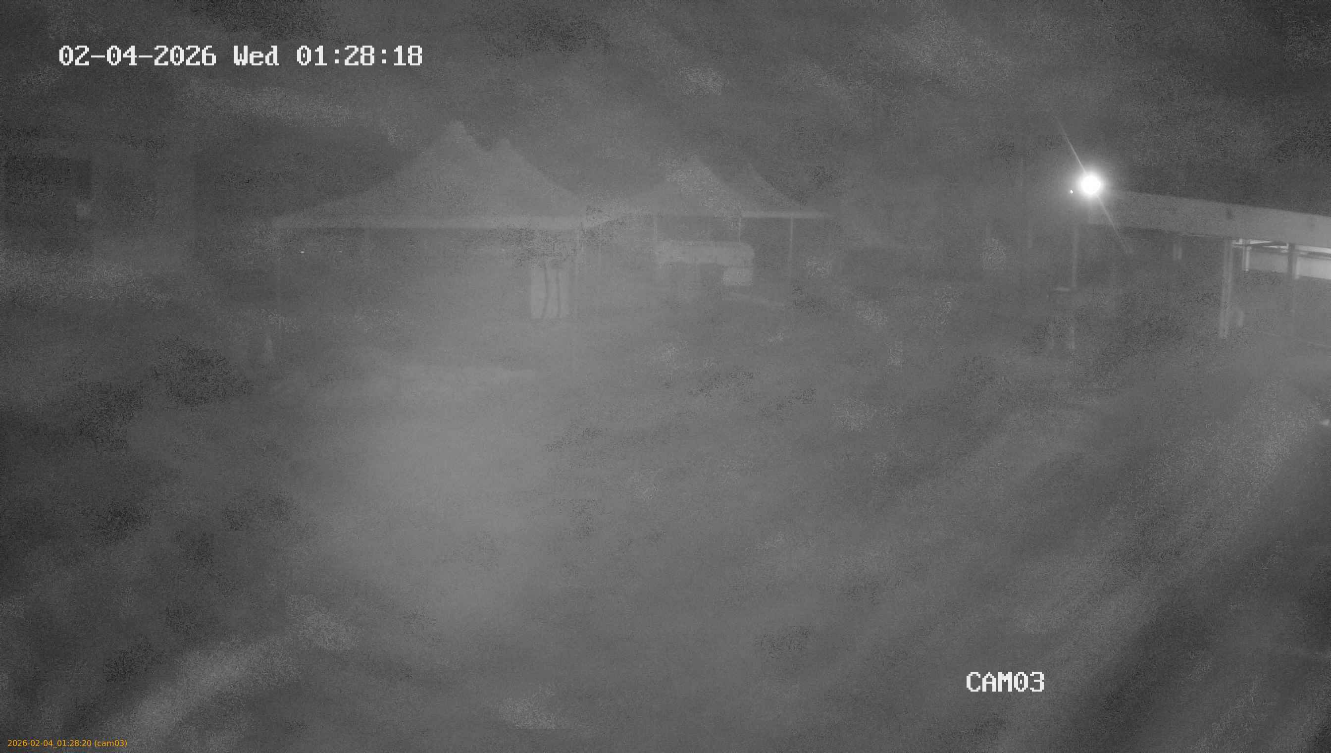 thumbnail_20260204012820