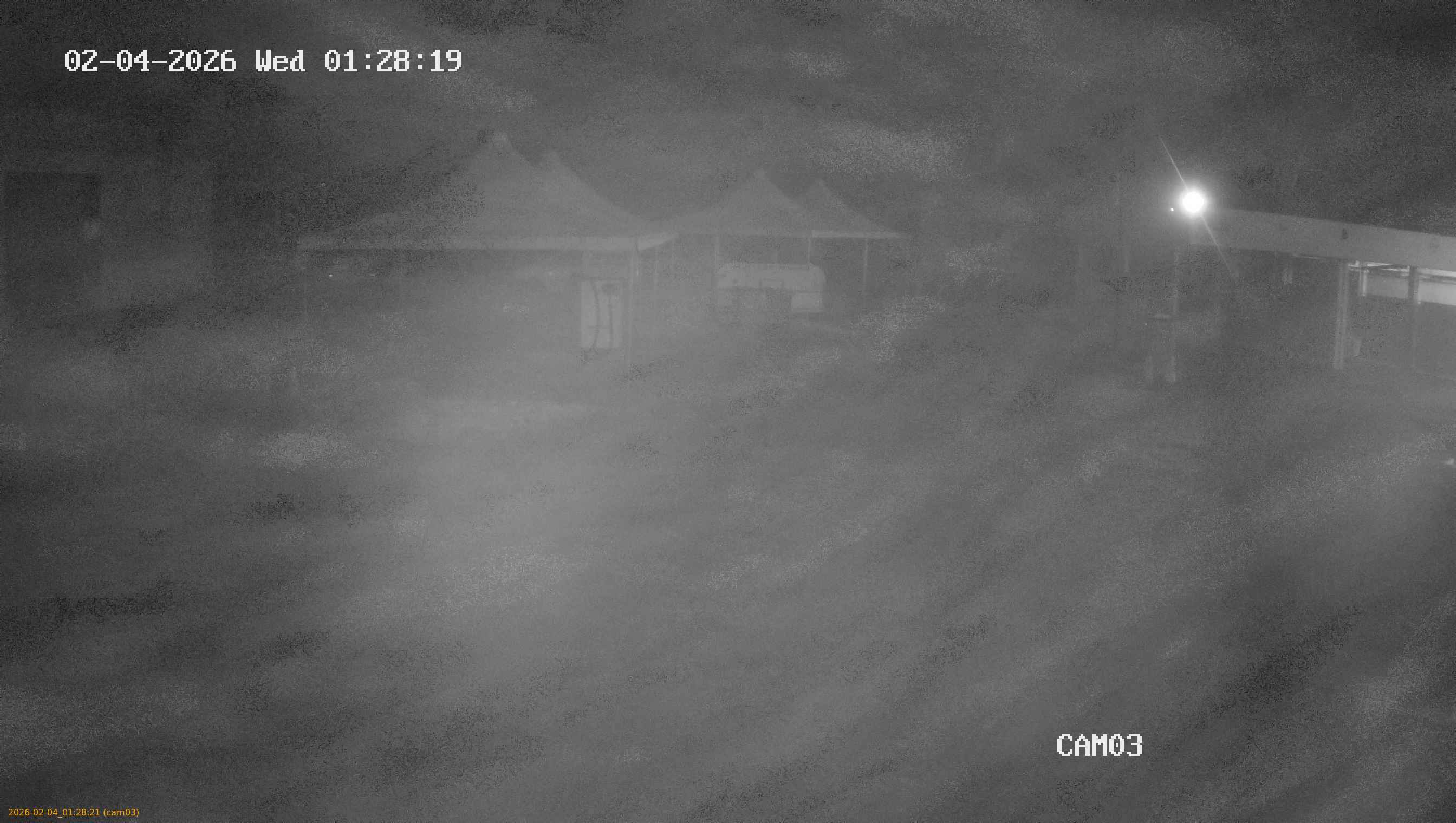 thumbnail_20260204012821