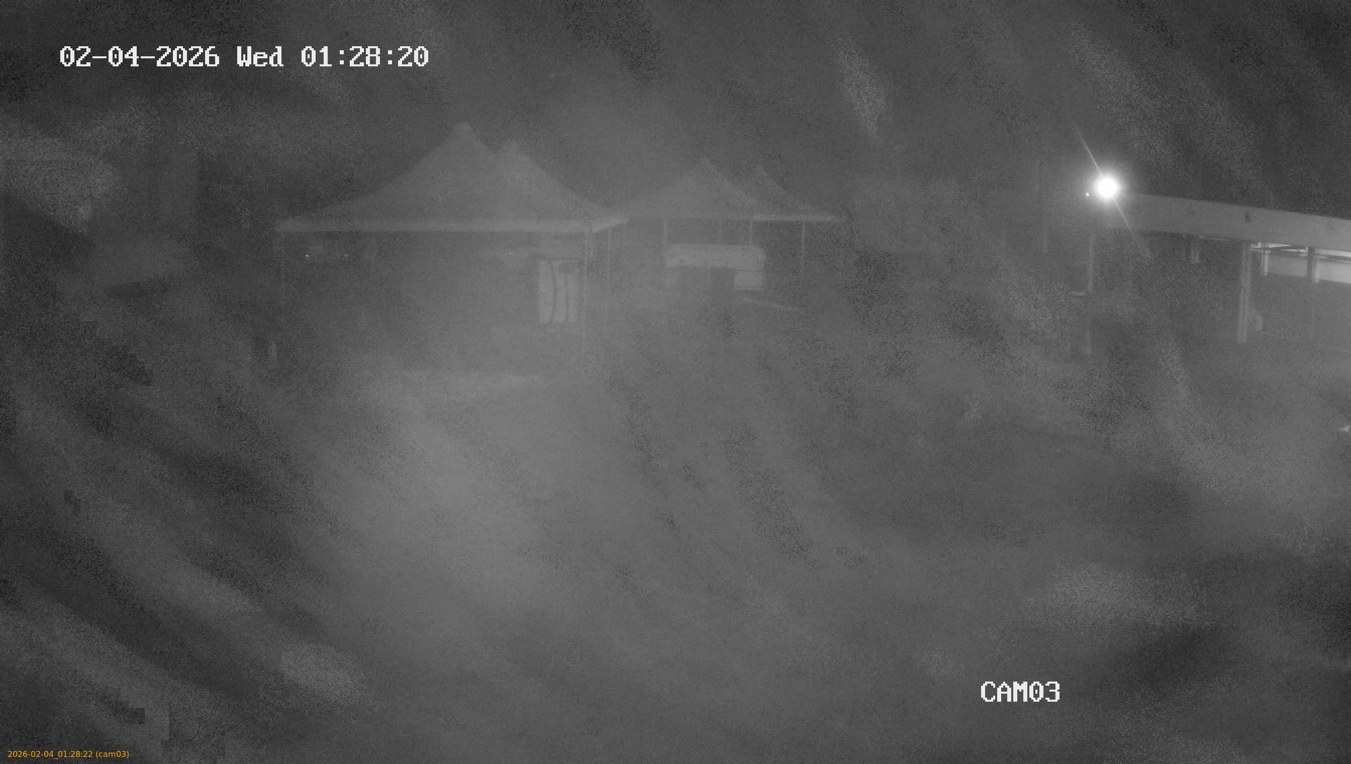 thumbnail_20260204012822