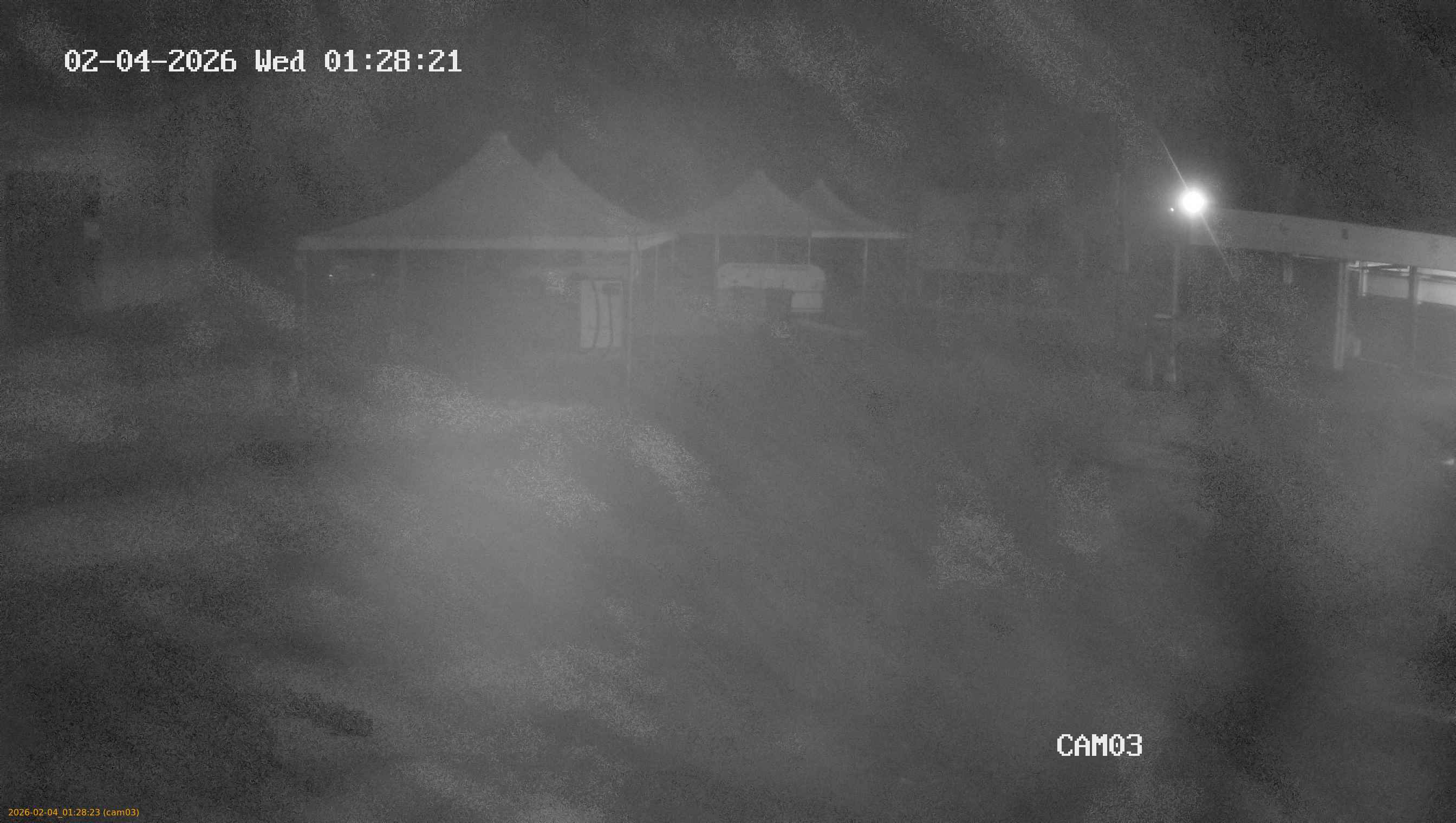 thumbnail_20260204012823