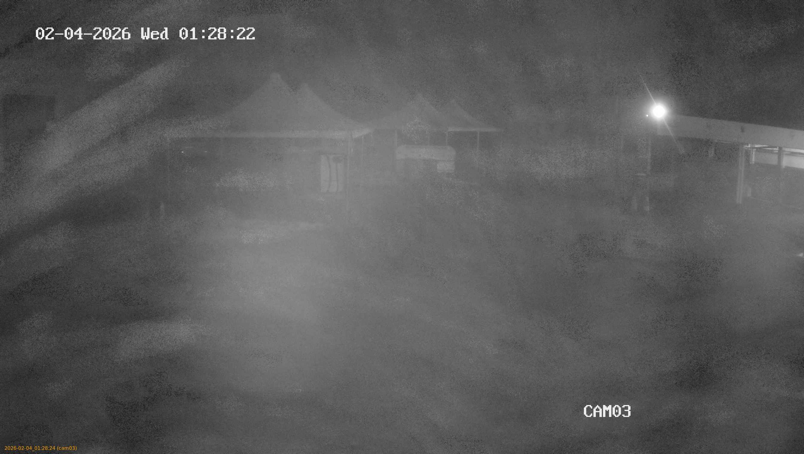 thumbnail_20260204012824