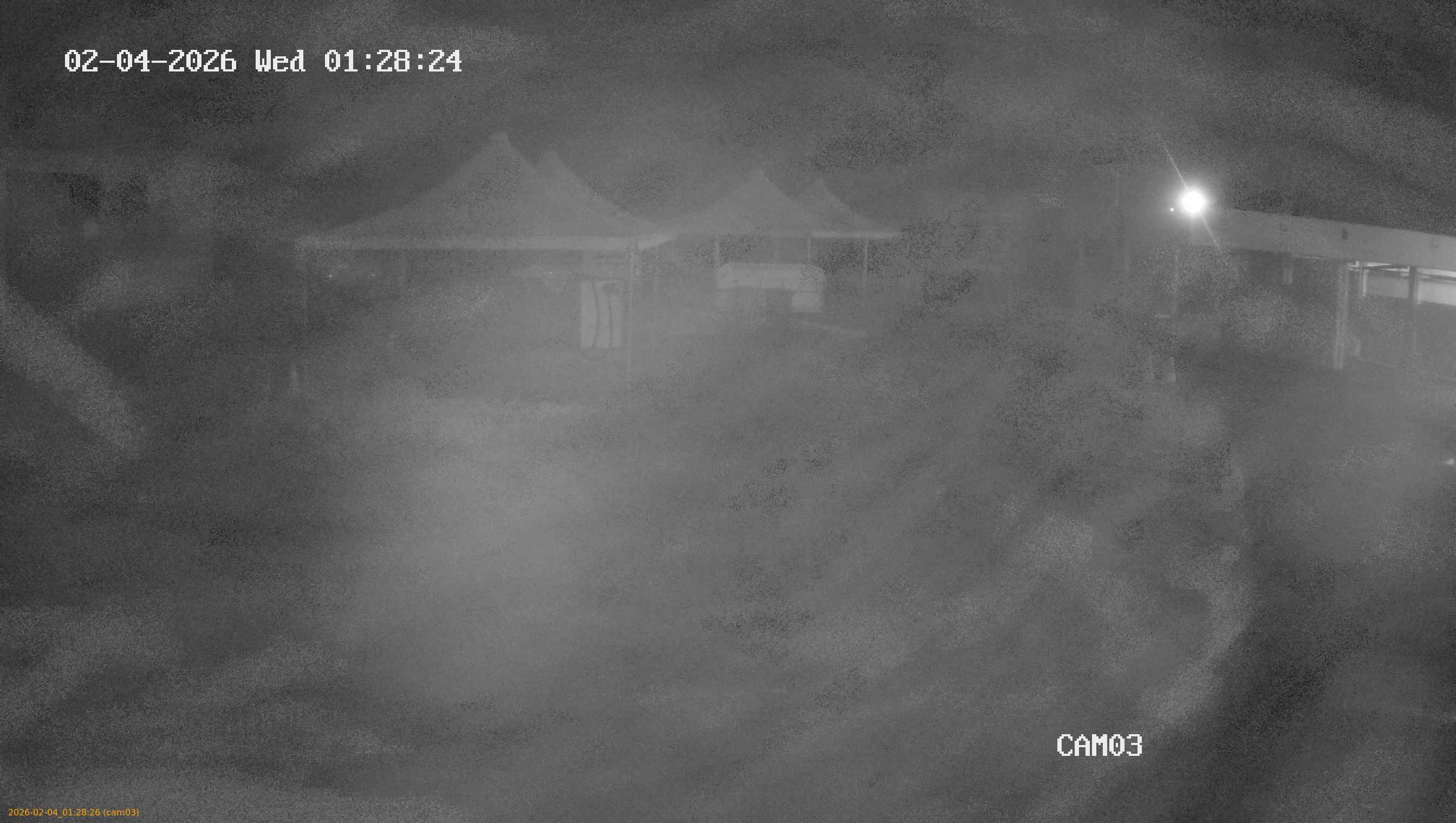 thumbnail_20260204012826