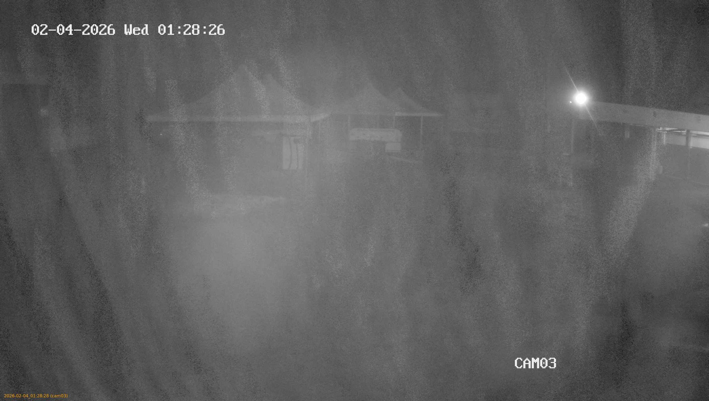 thumbnail_20260204012828