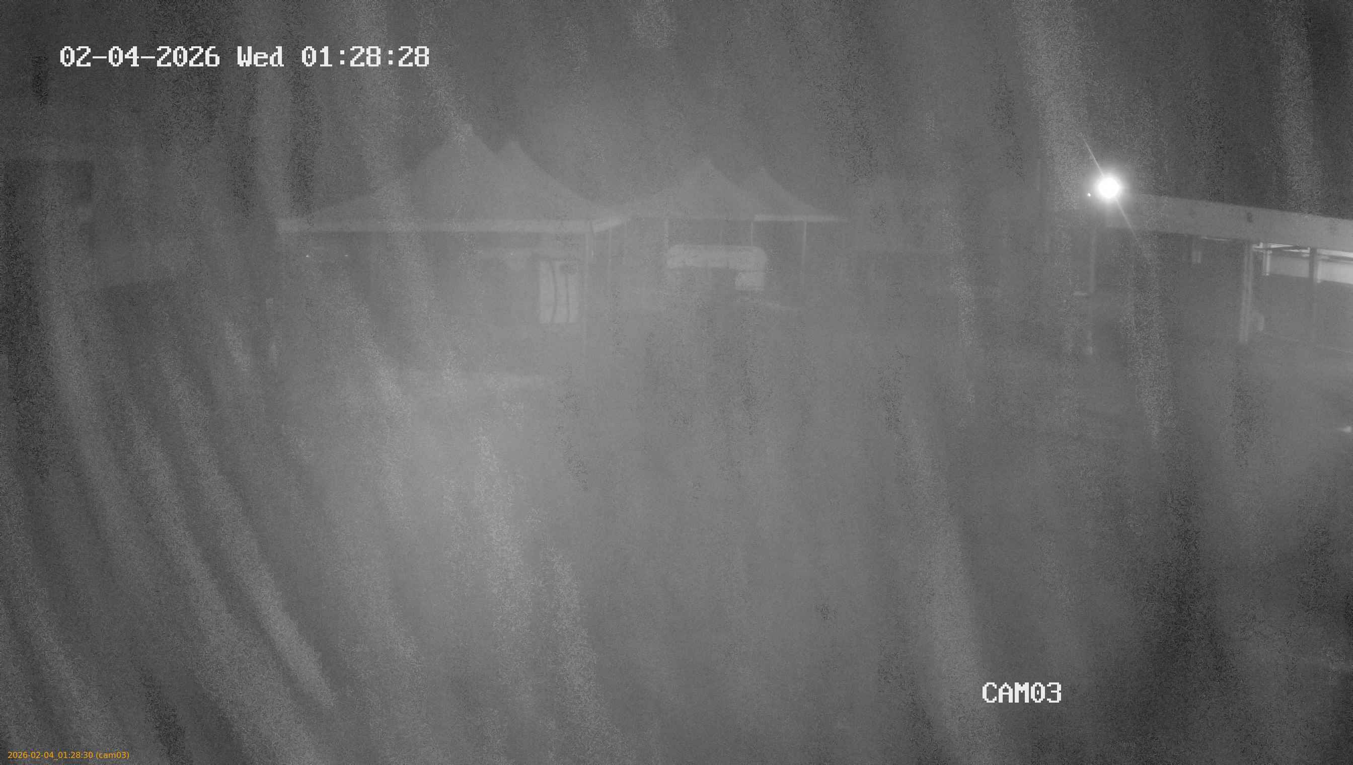 thumbnail_20260204012830