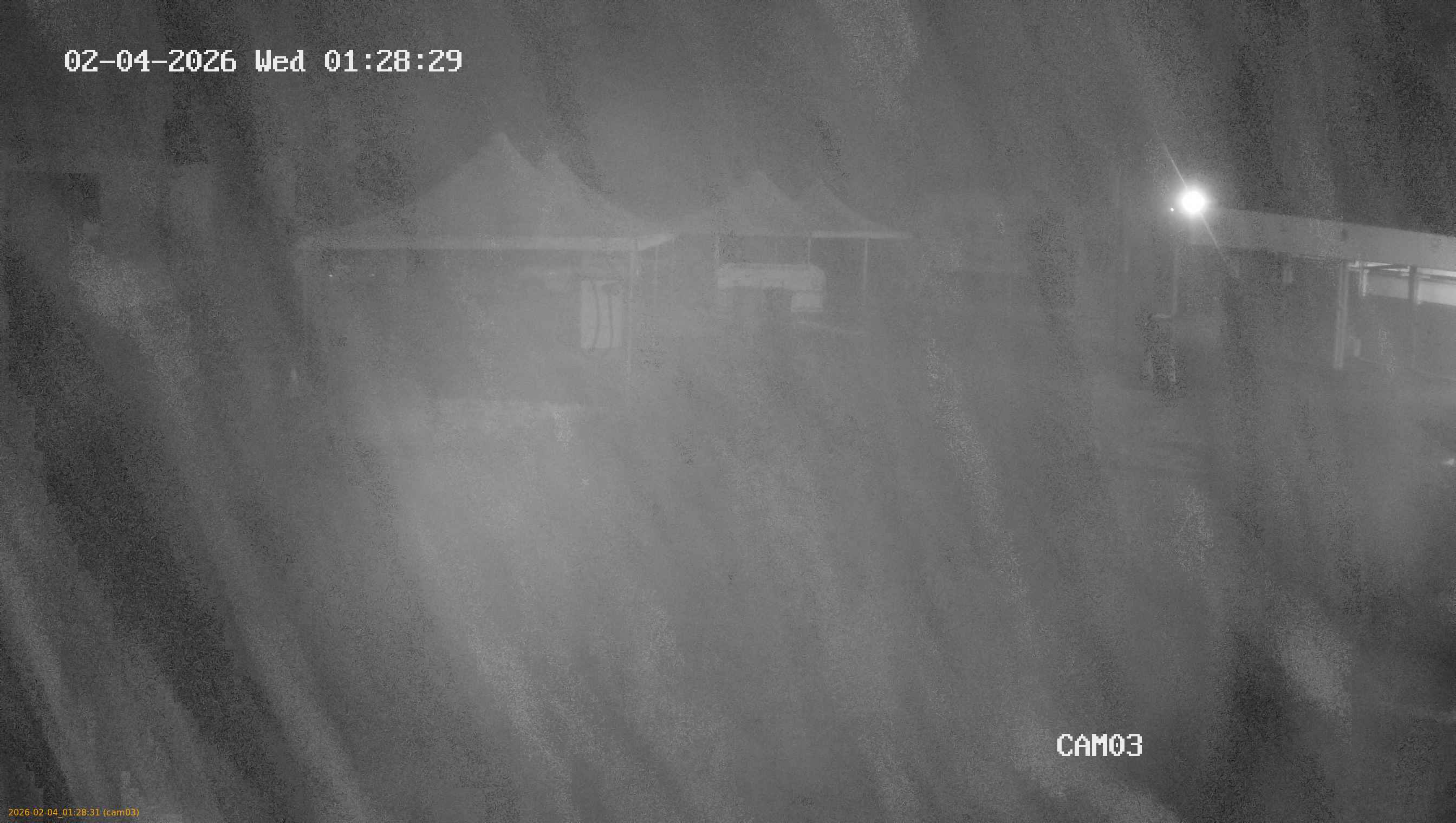 thumbnail_20260204012831