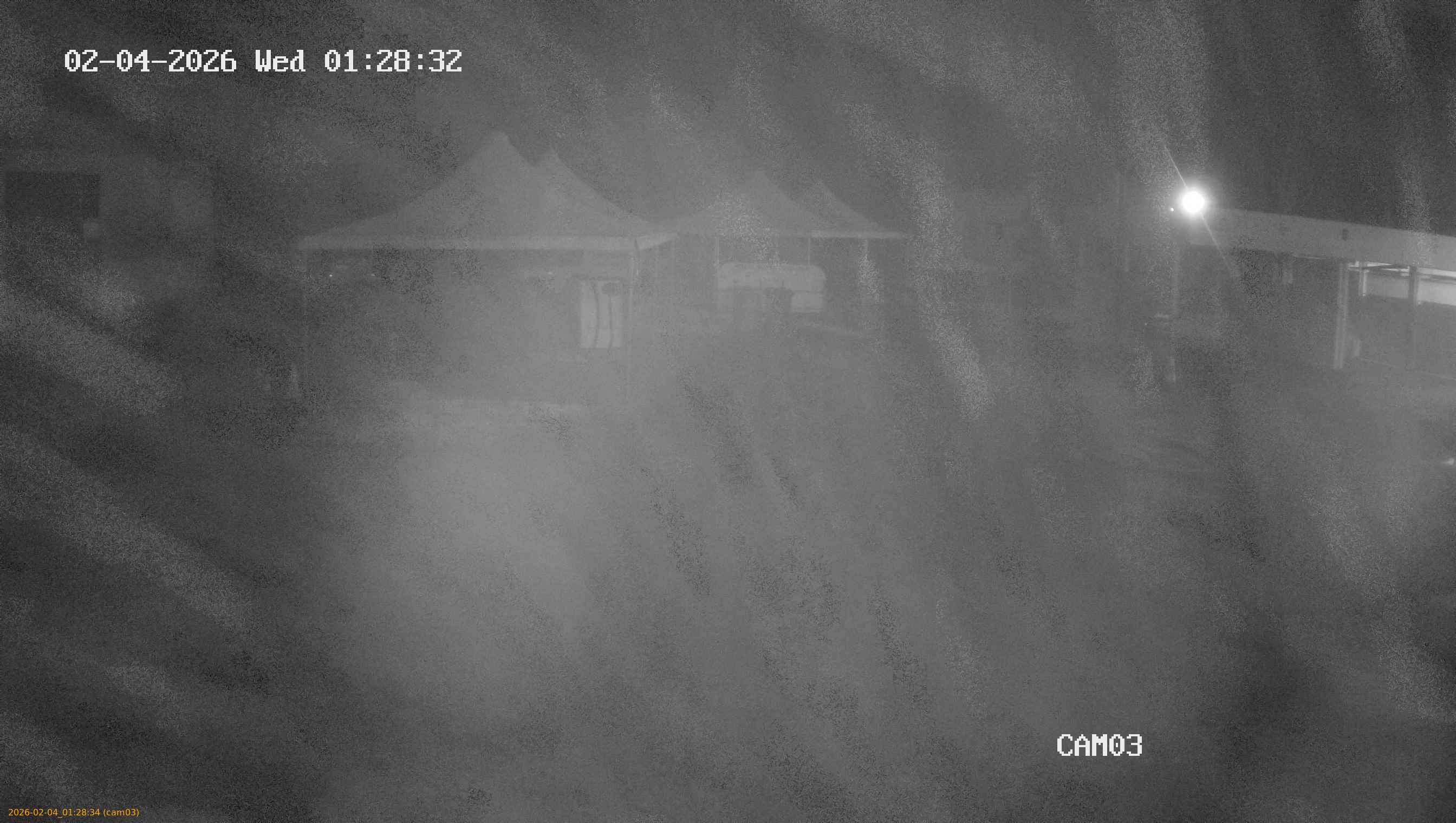 thumbnail_20260204012834