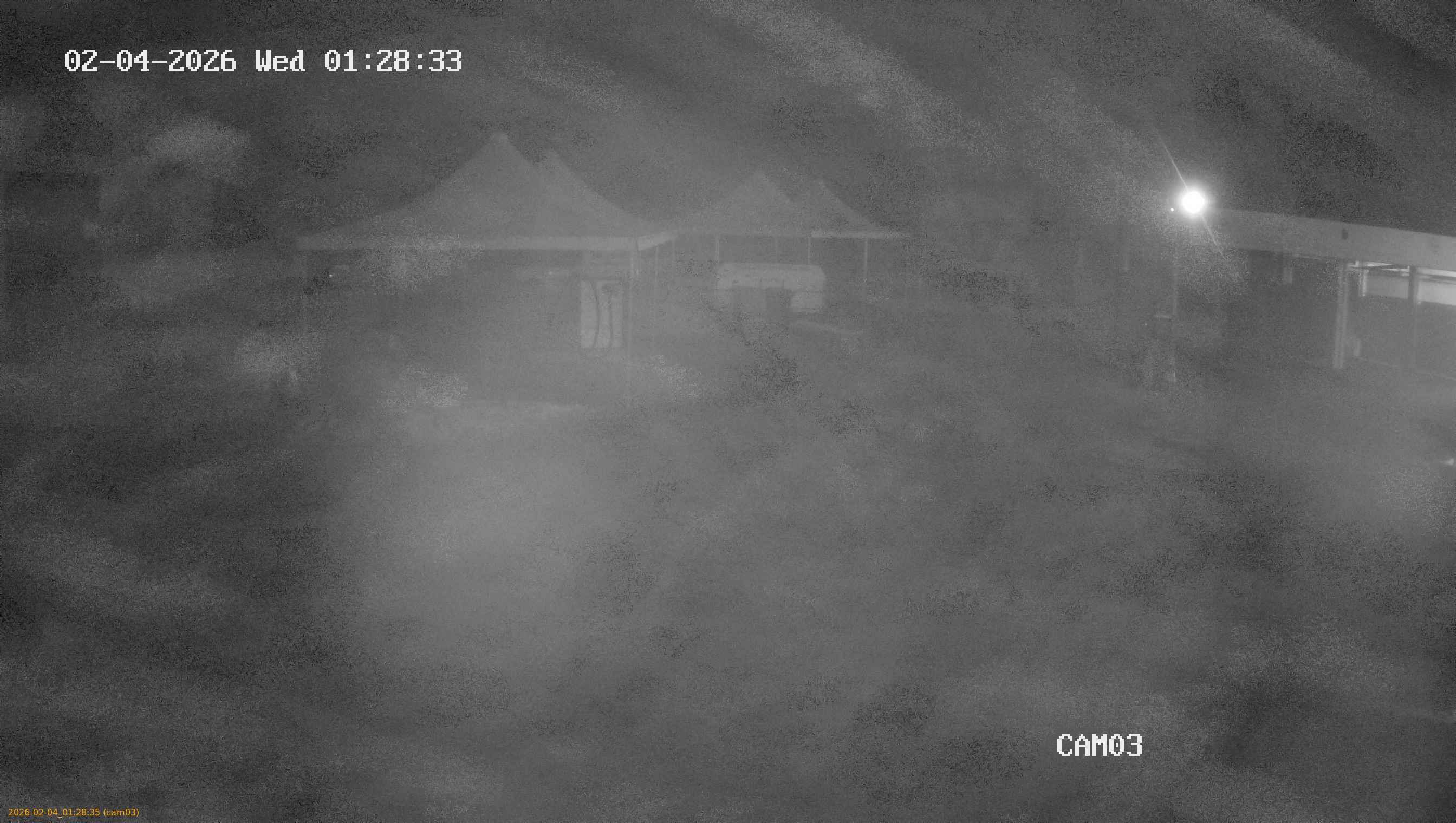 thumbnail_20260204012835