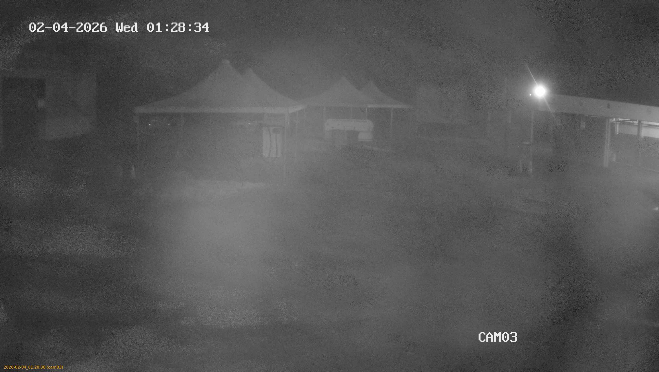 thumbnail_20260204012836