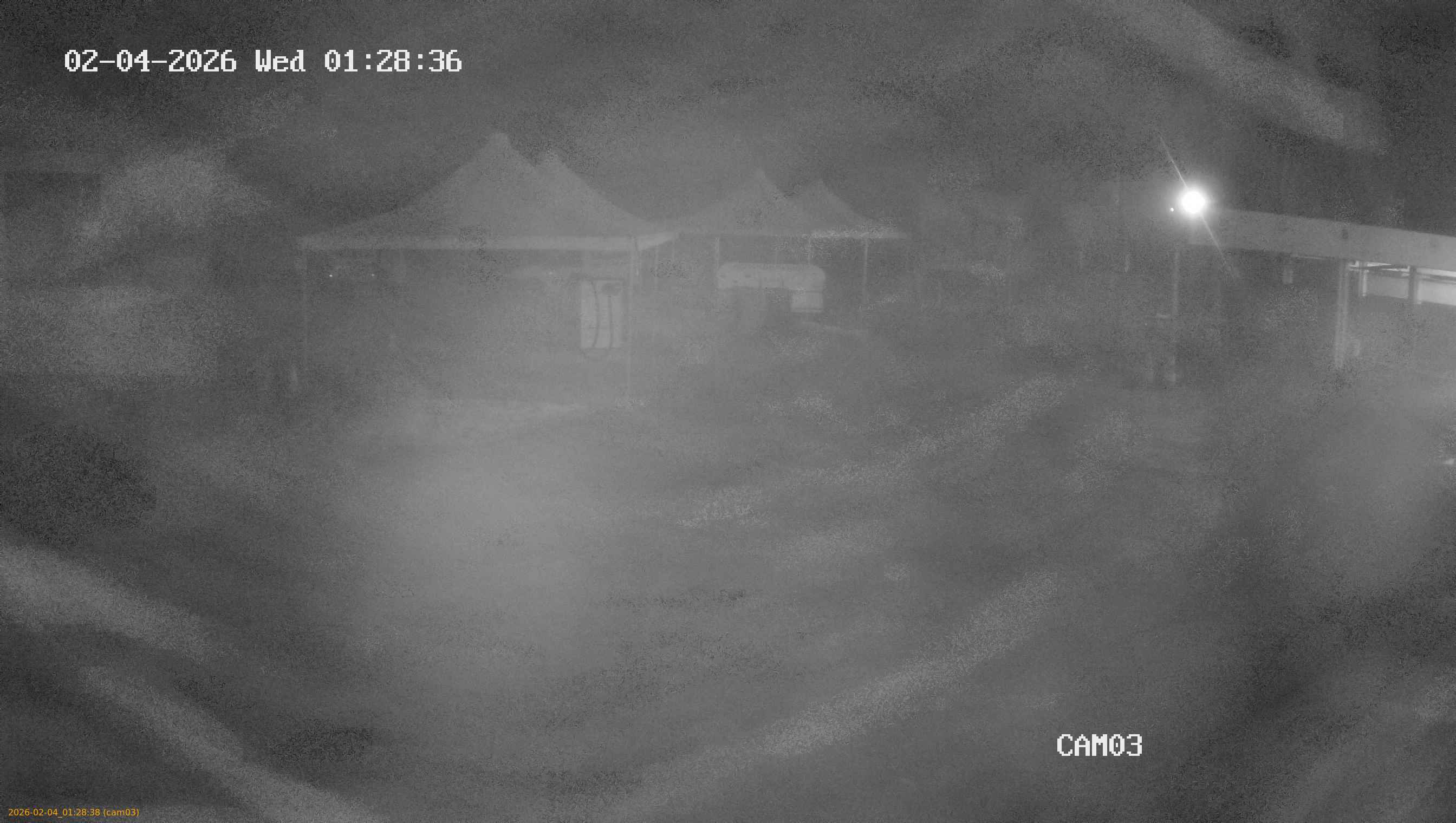 thumbnail_20260204012838