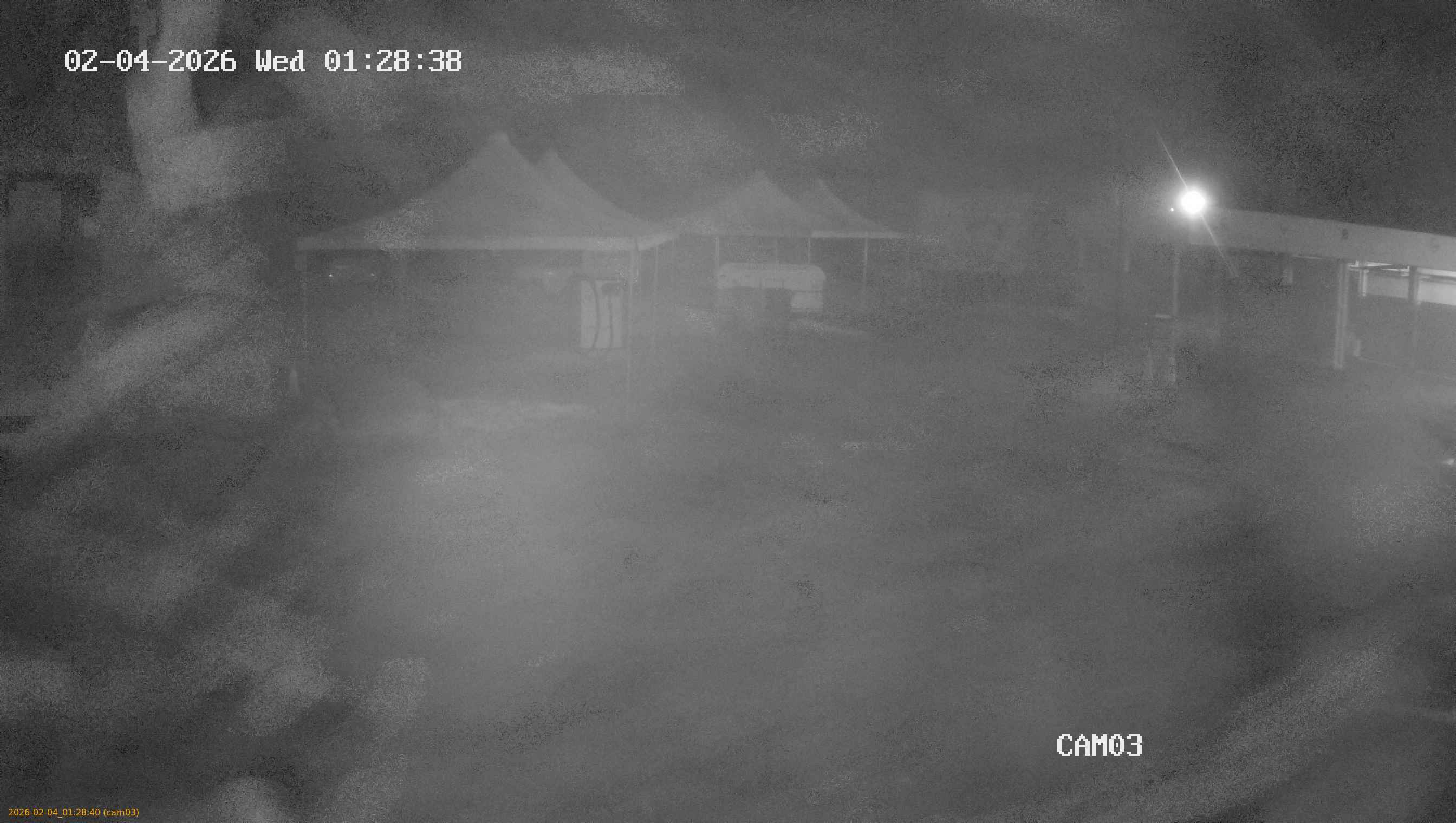 thumbnail_20260204012840