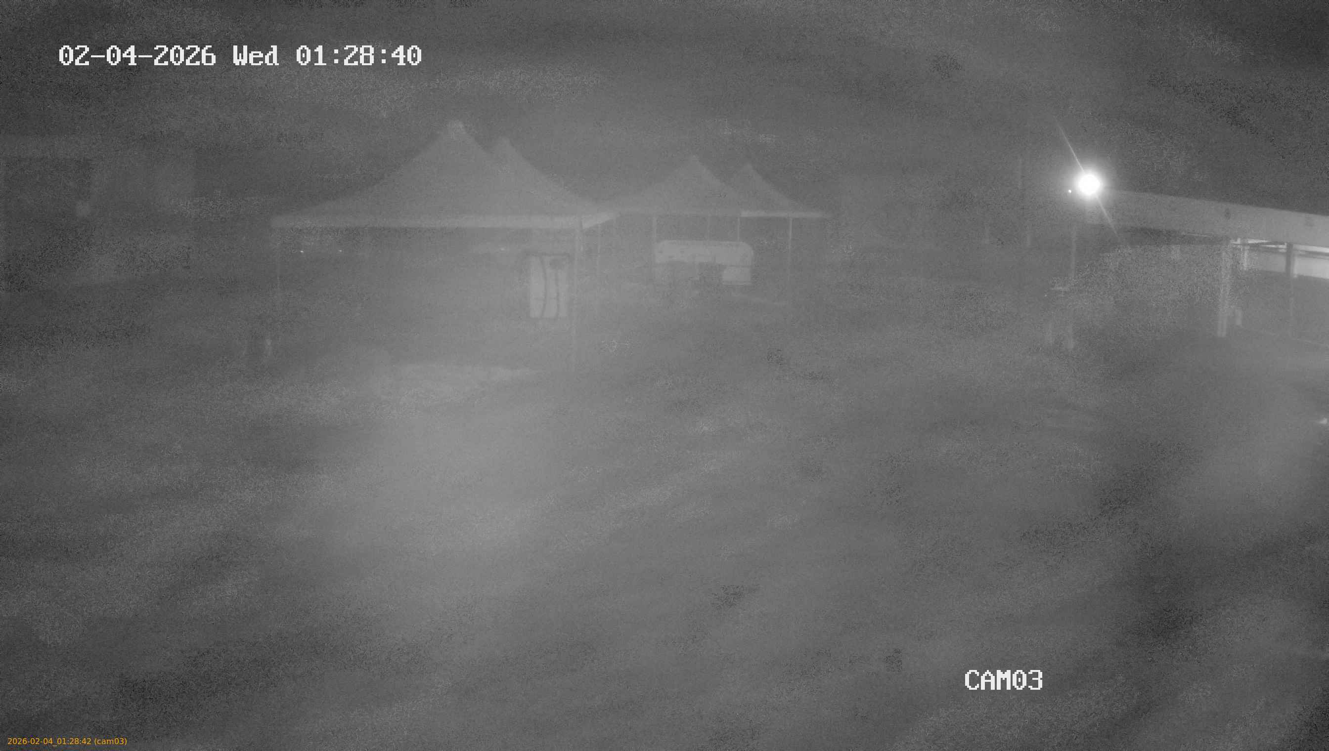 thumbnail_20260204012842