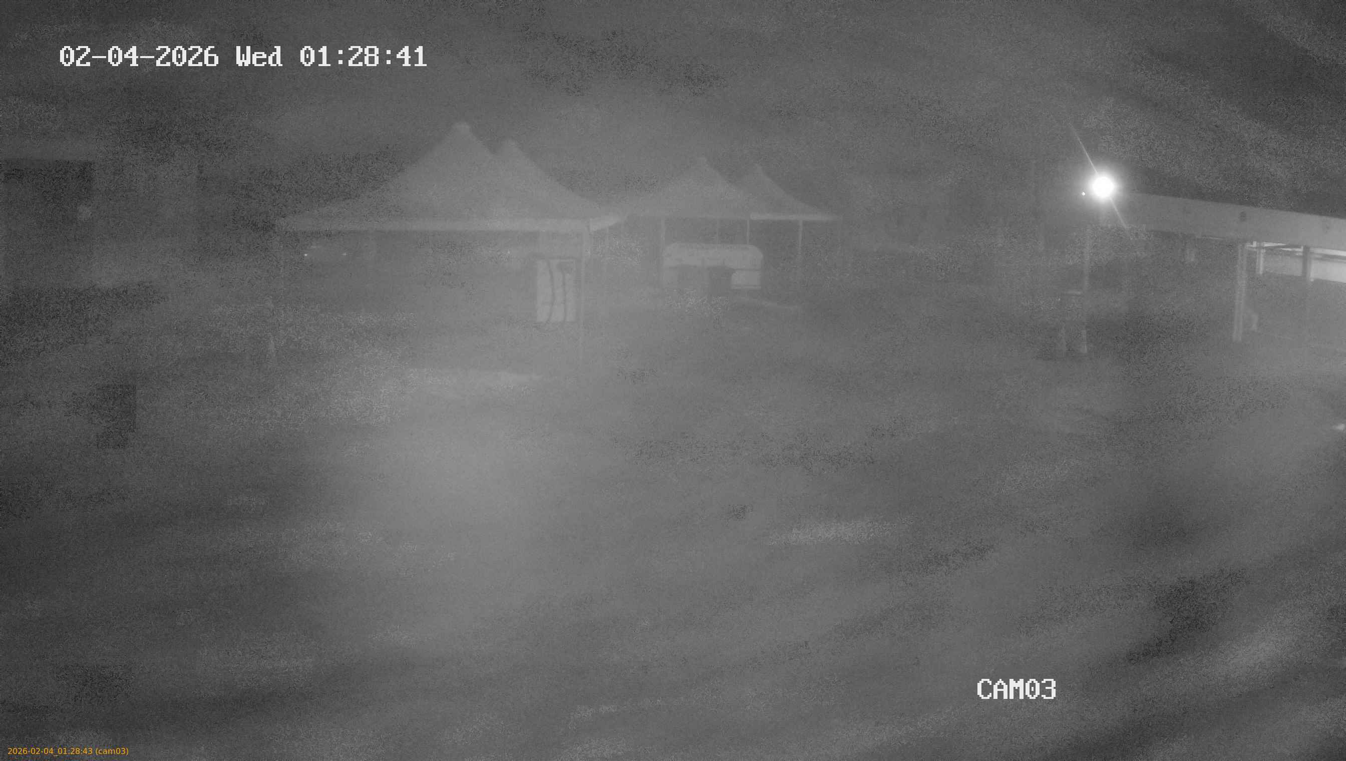 thumbnail_20260204012843