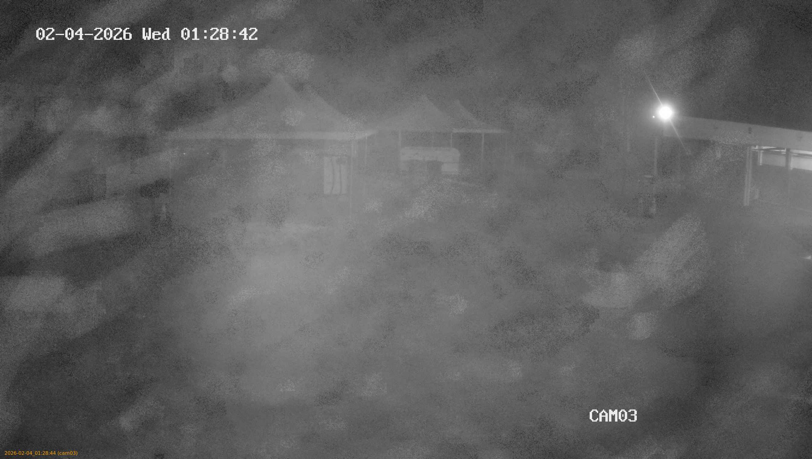 thumbnail_20260204012844