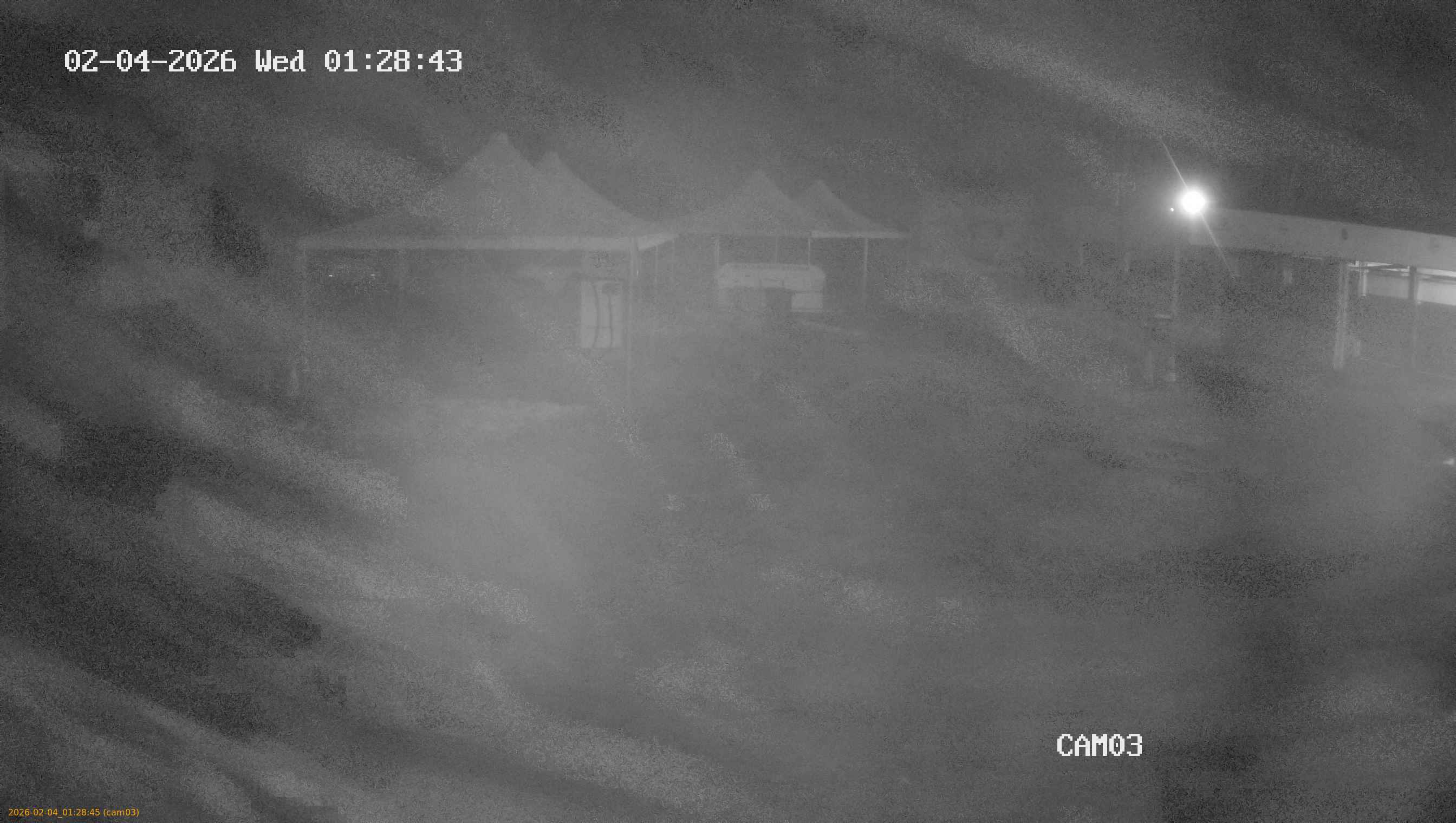 thumbnail_20260204012845