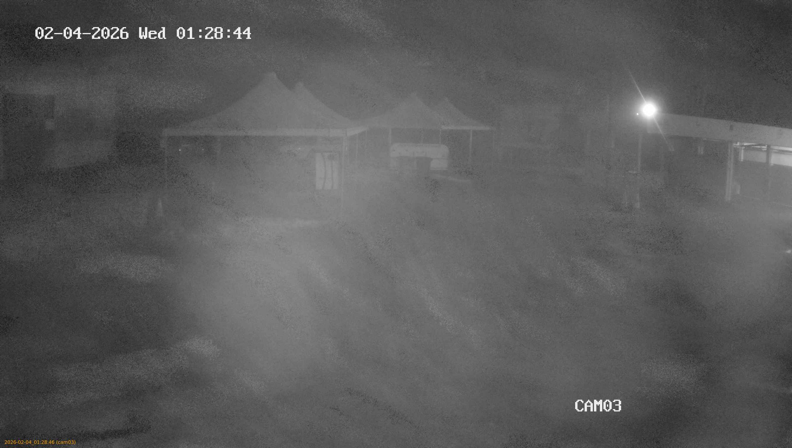 thumbnail_20260204012846