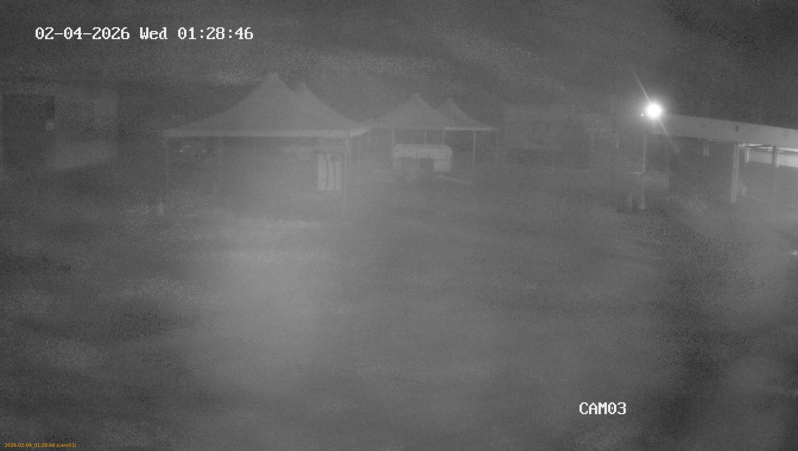 thumbnail_20260204012848