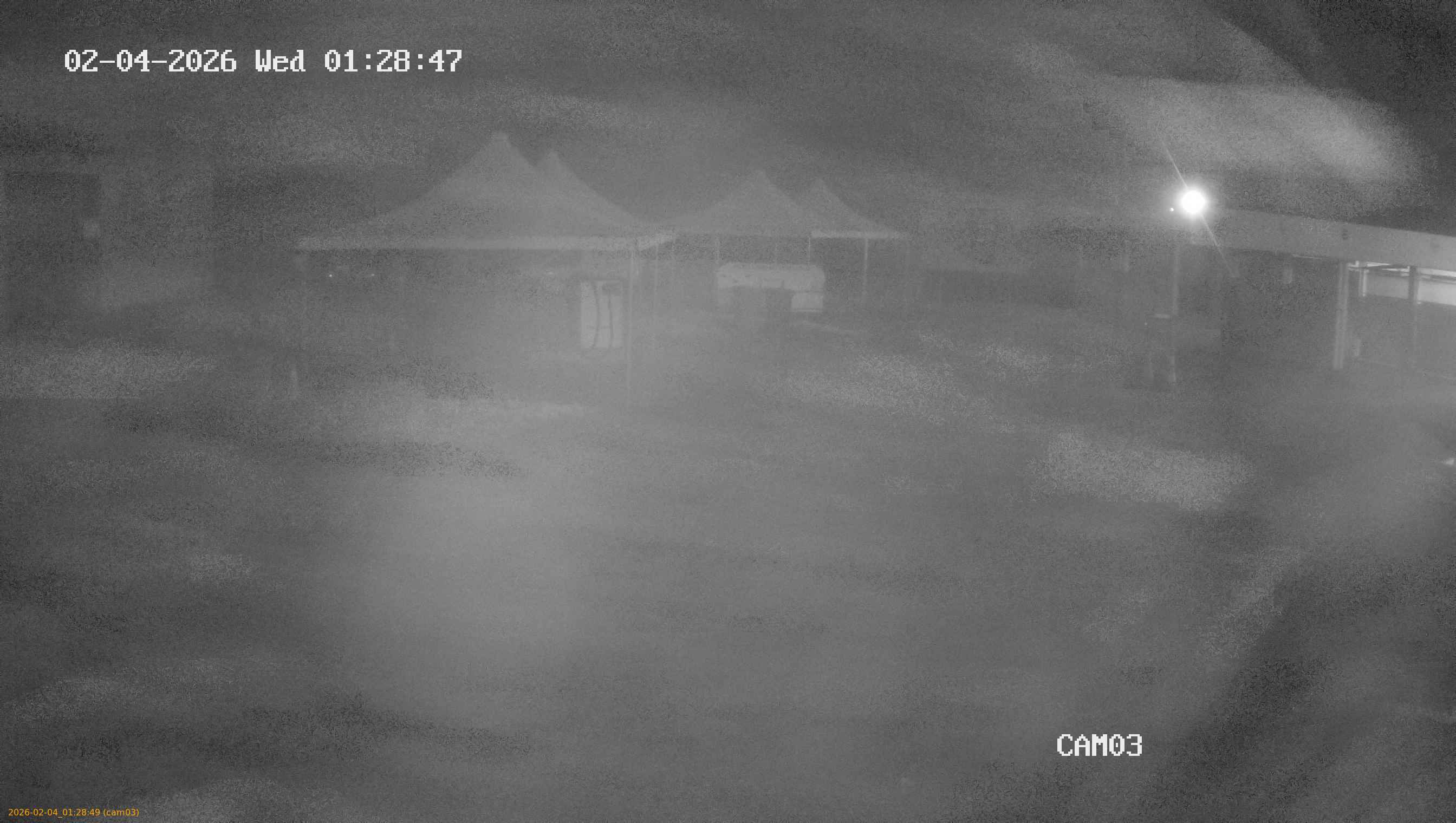 thumbnail_20260204012849