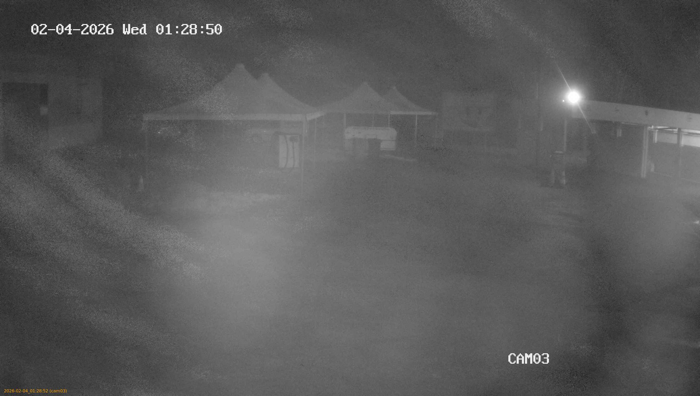 thumbnail_20260204012852