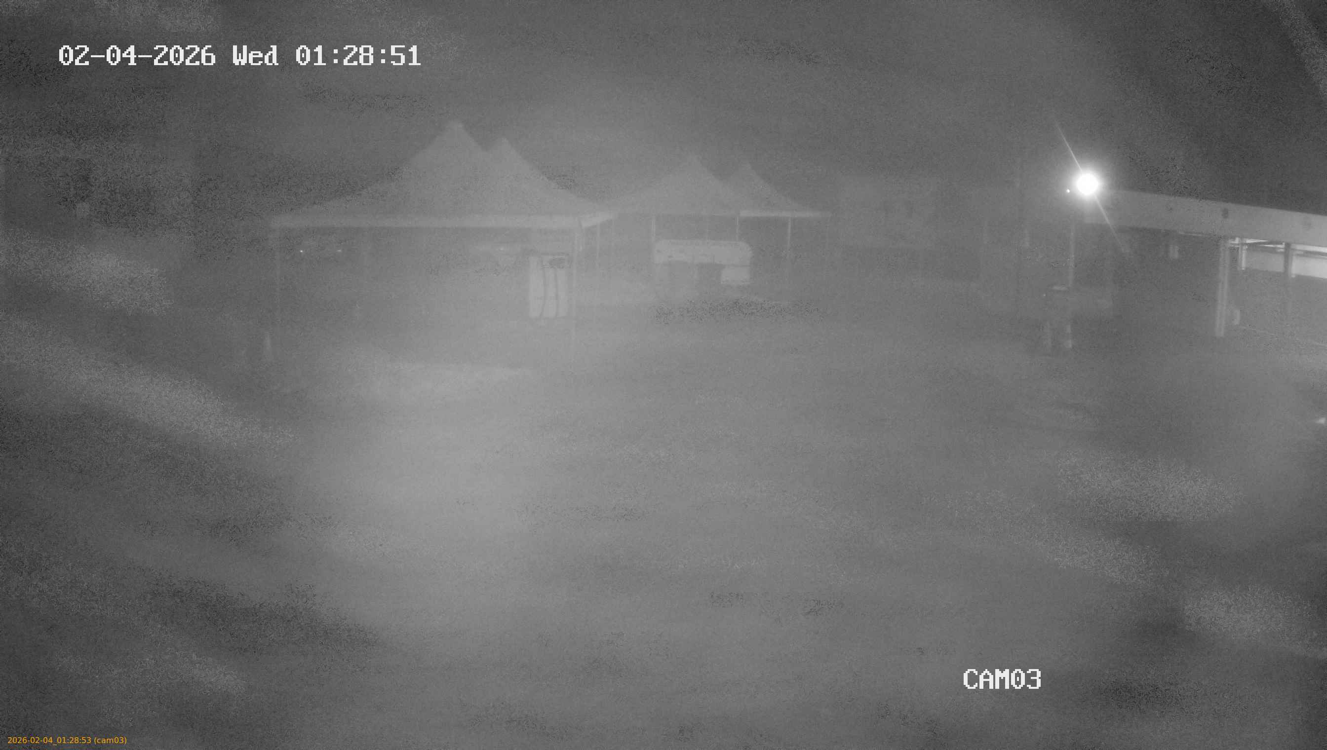 thumbnail_20260204012853