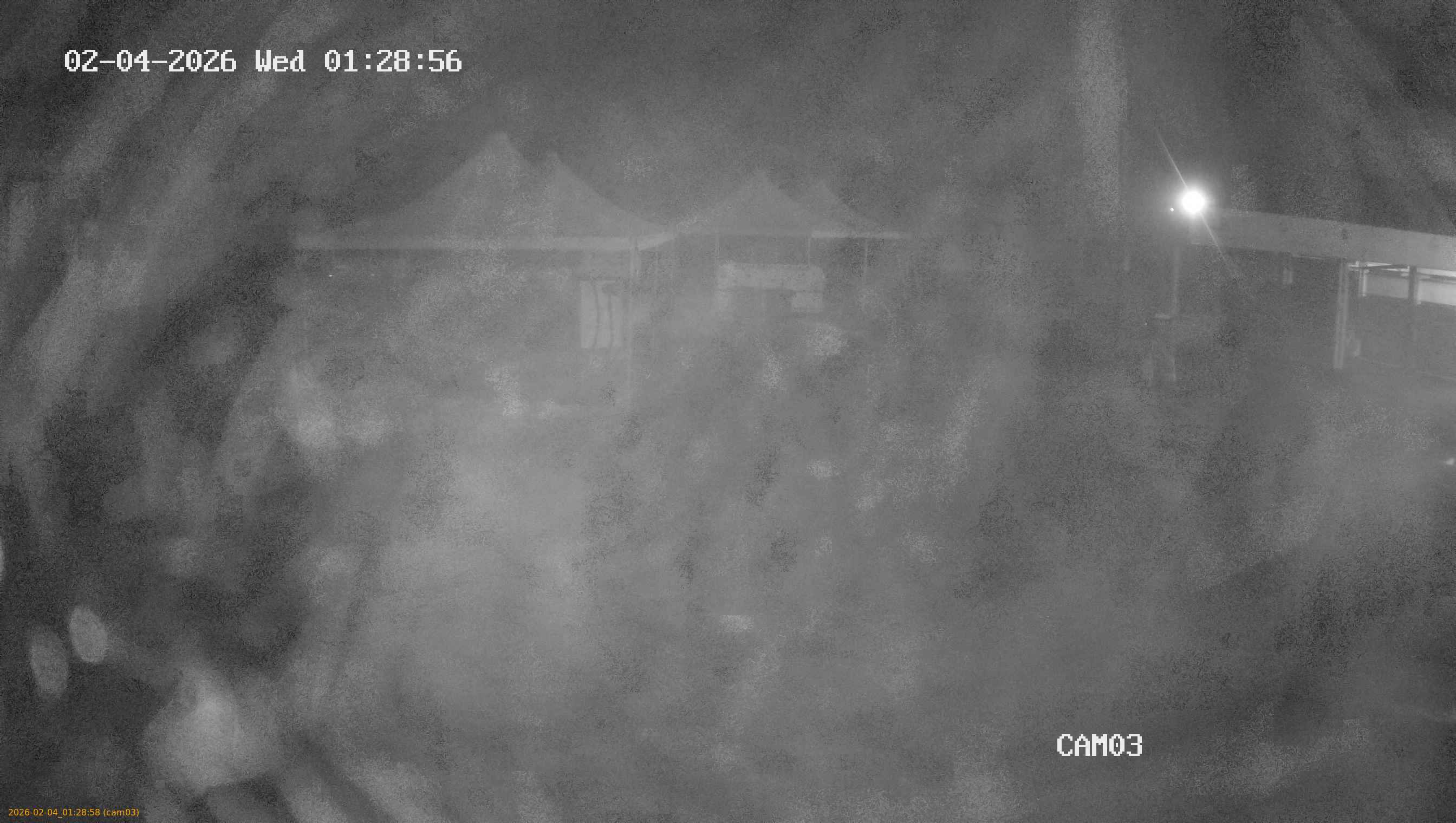 thumbnail_20260204012858