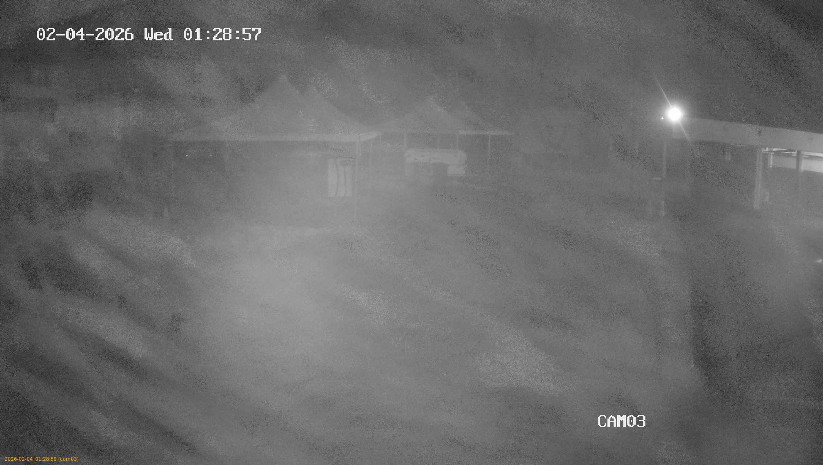 thumbnail_20260204012859