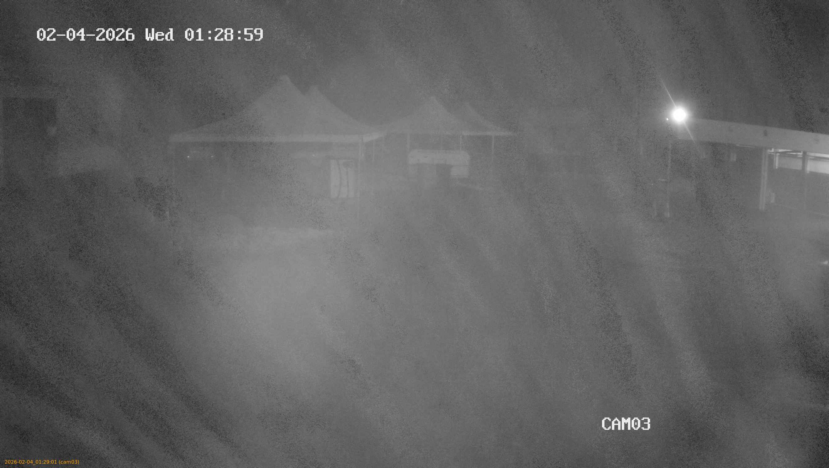 thumbnail_20260204012901