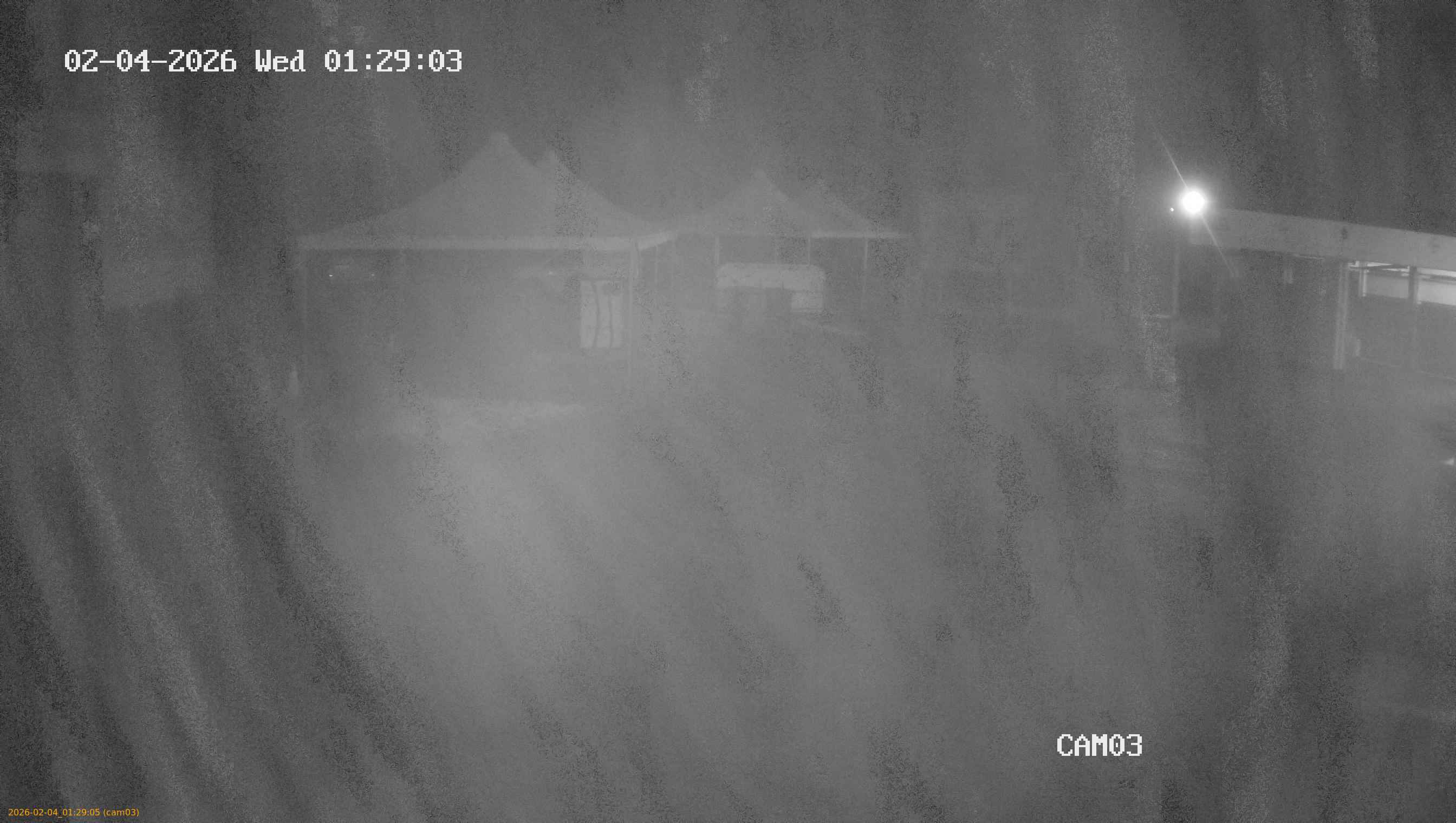 thumbnail_20260204012905