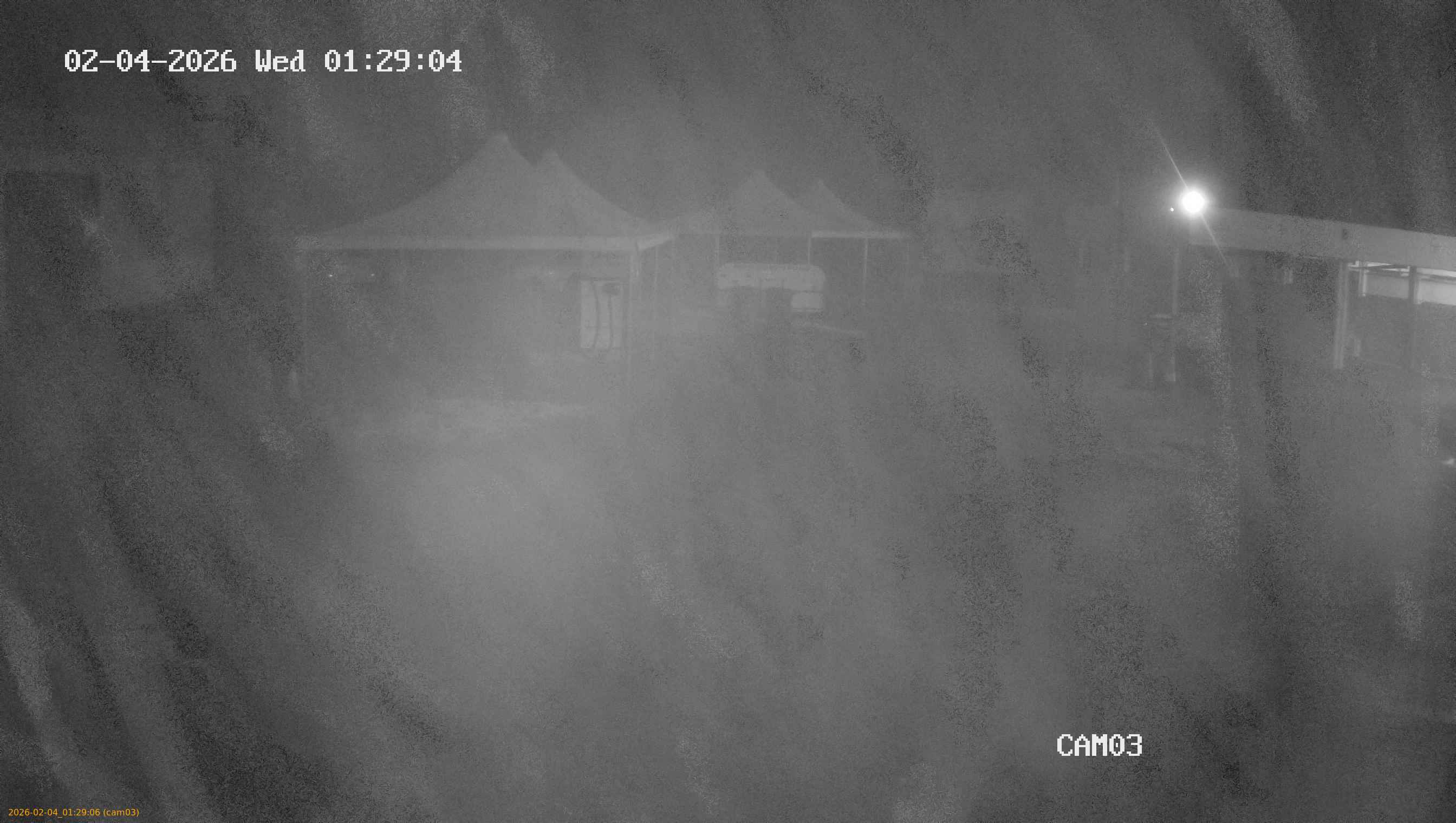 thumbnail_20260204012906