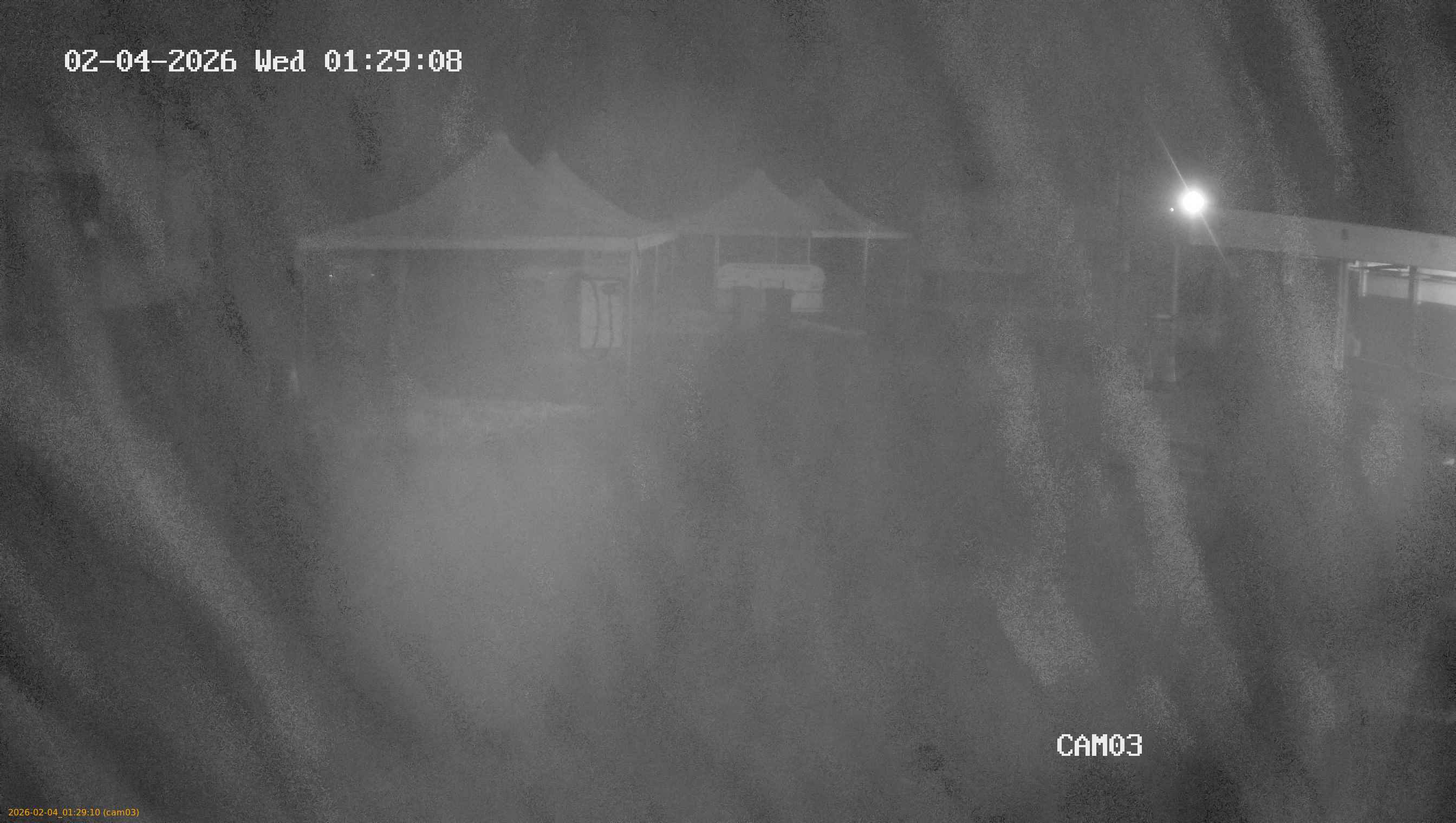 thumbnail_20260204012910