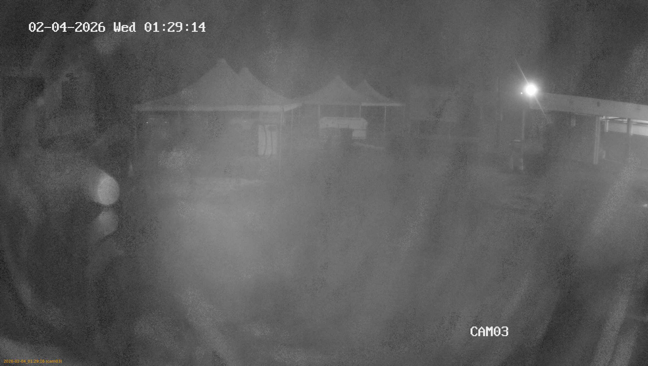 thumbnail_20260204012916