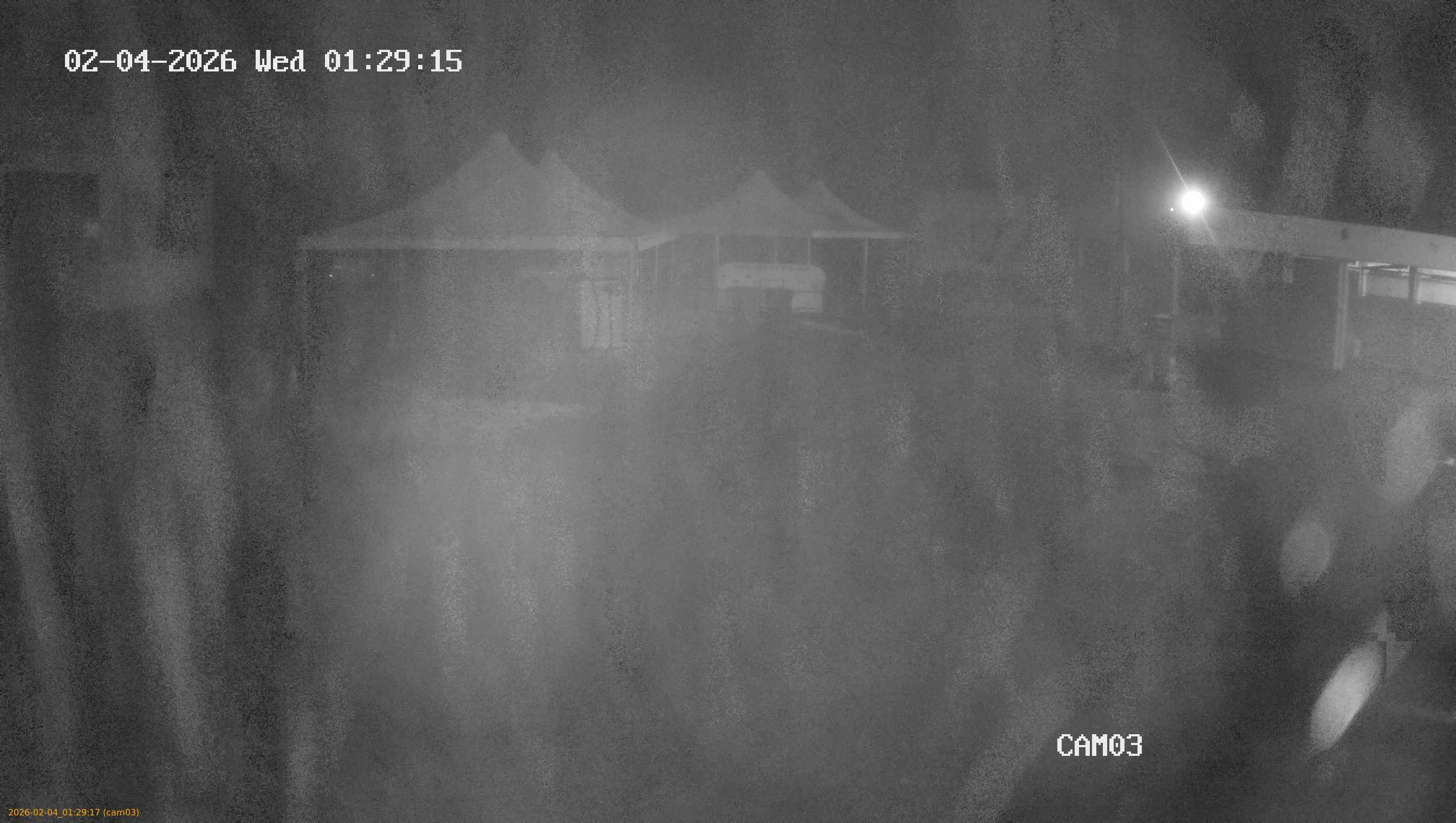 thumbnail_20260204012917