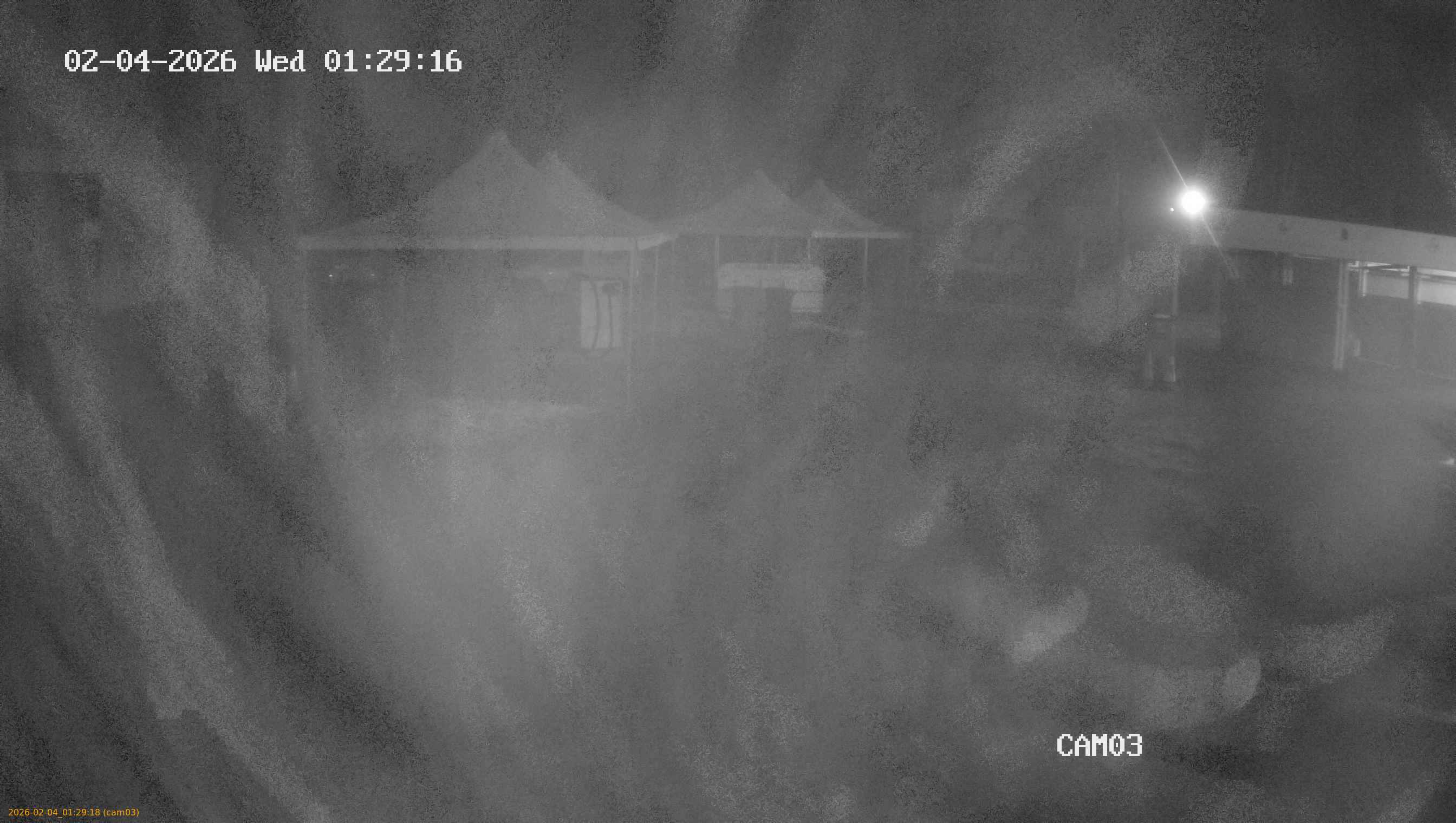 thumbnail_20260204012918