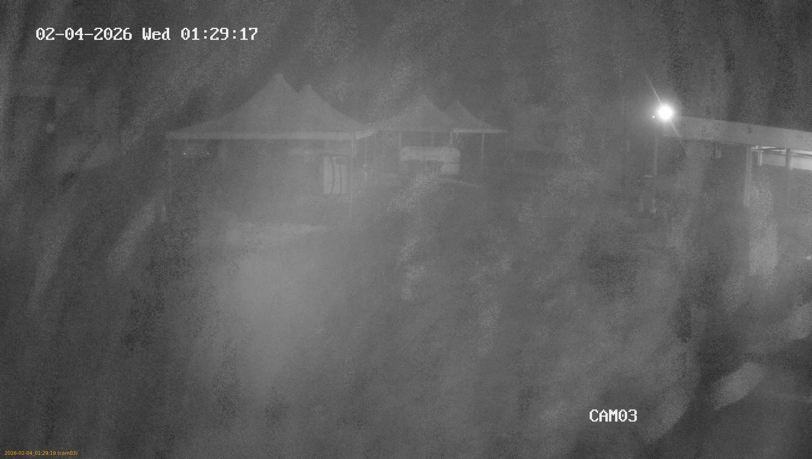 thumbnail_20260204012919