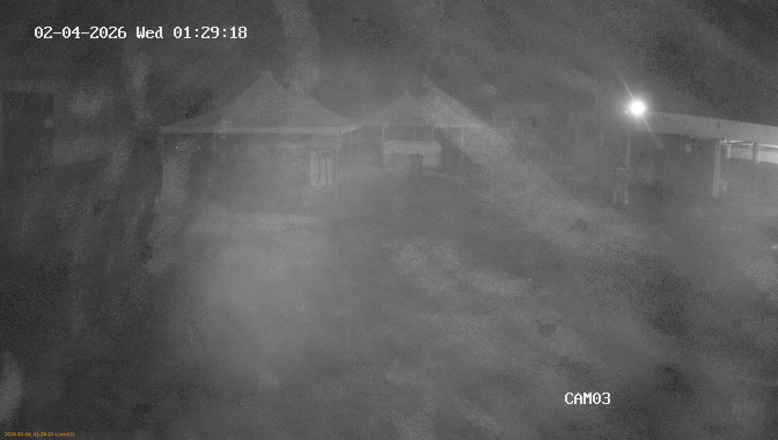 thumbnail_20260204012920