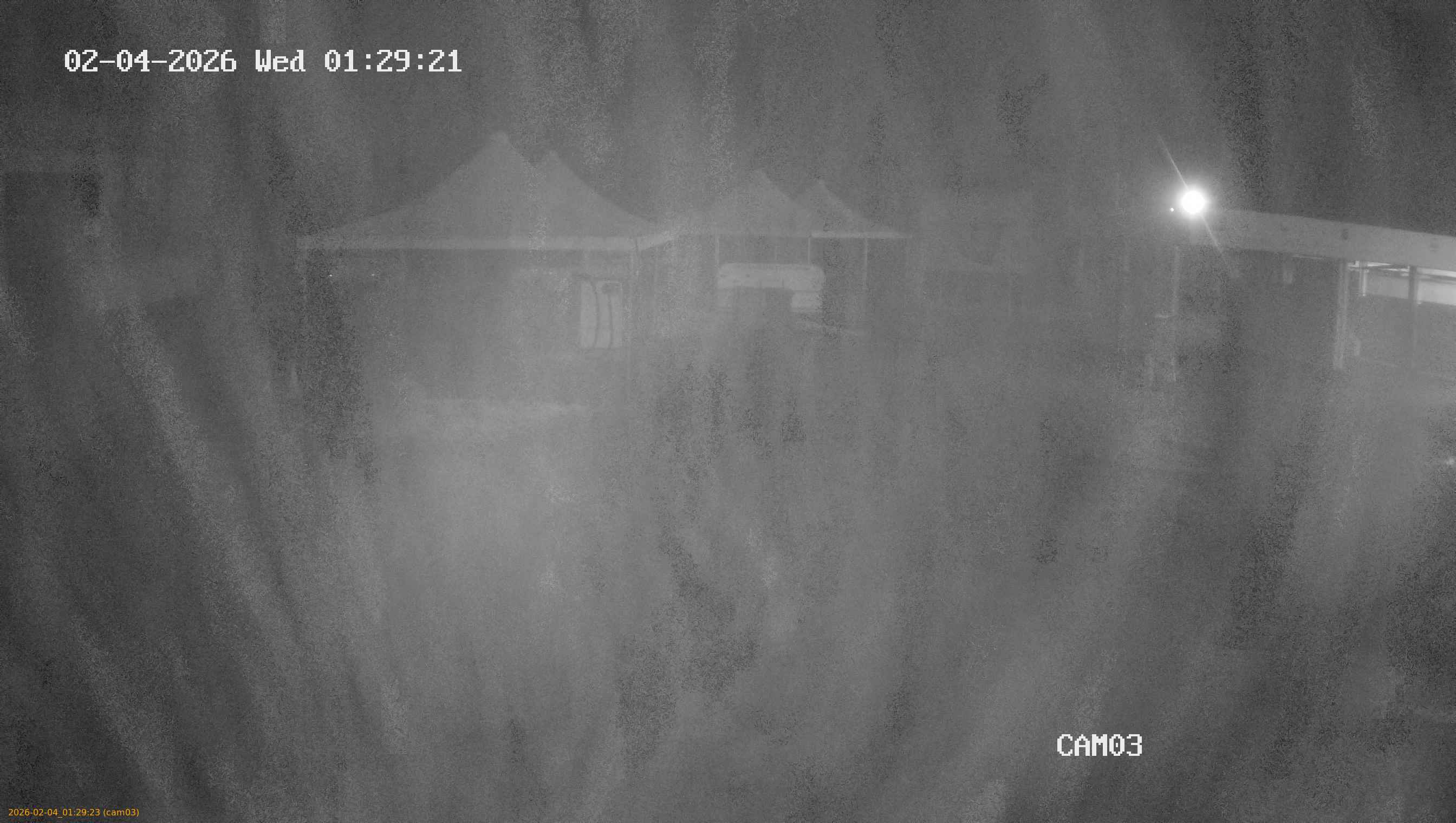 thumbnail_20260204012923