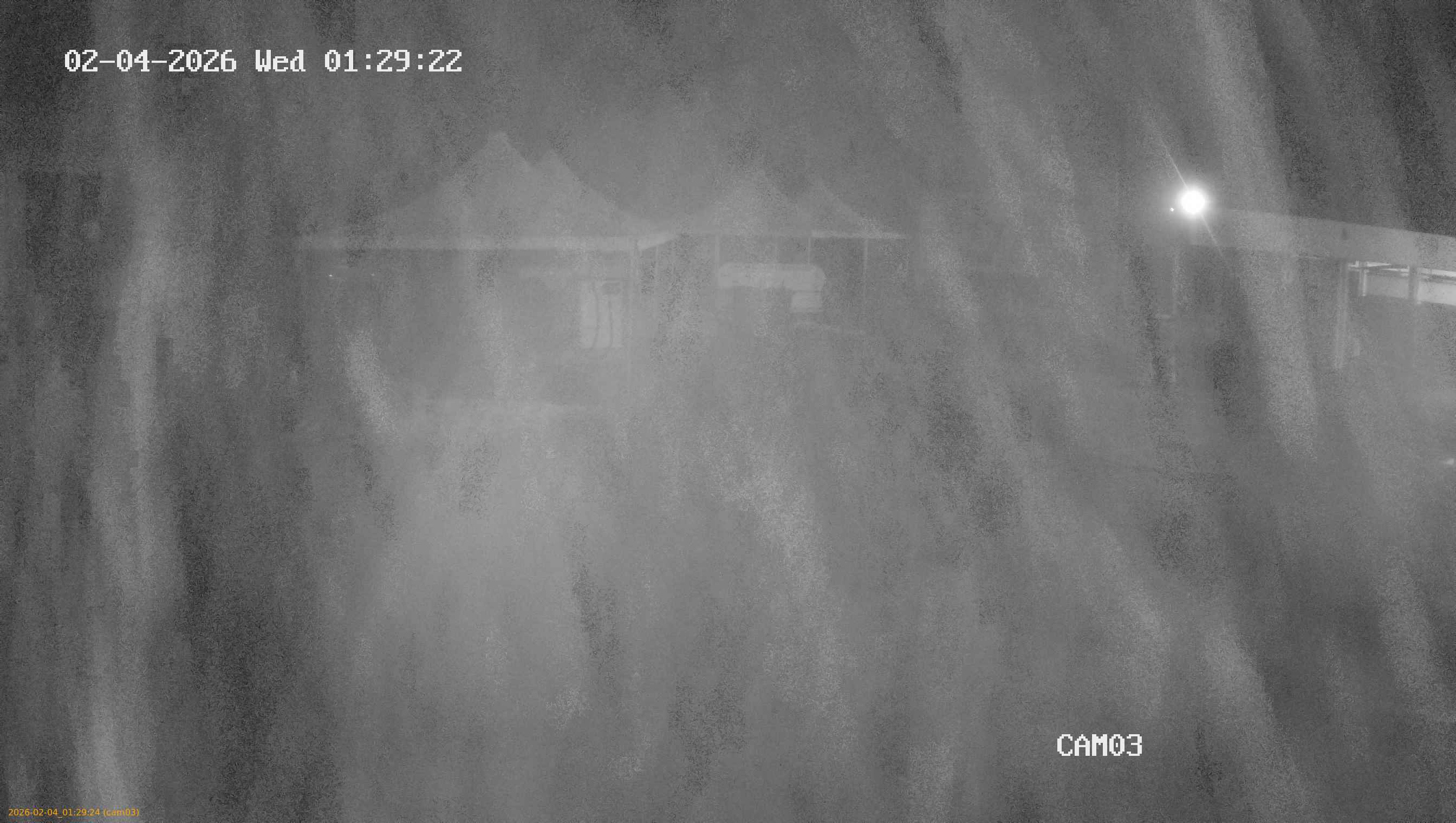 thumbnail_20260204012924