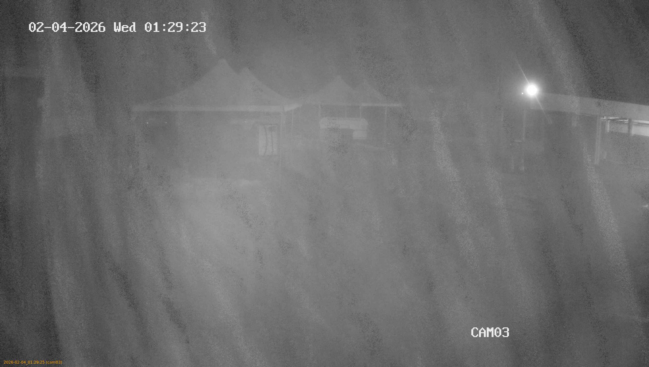 thumbnail_20260204012925