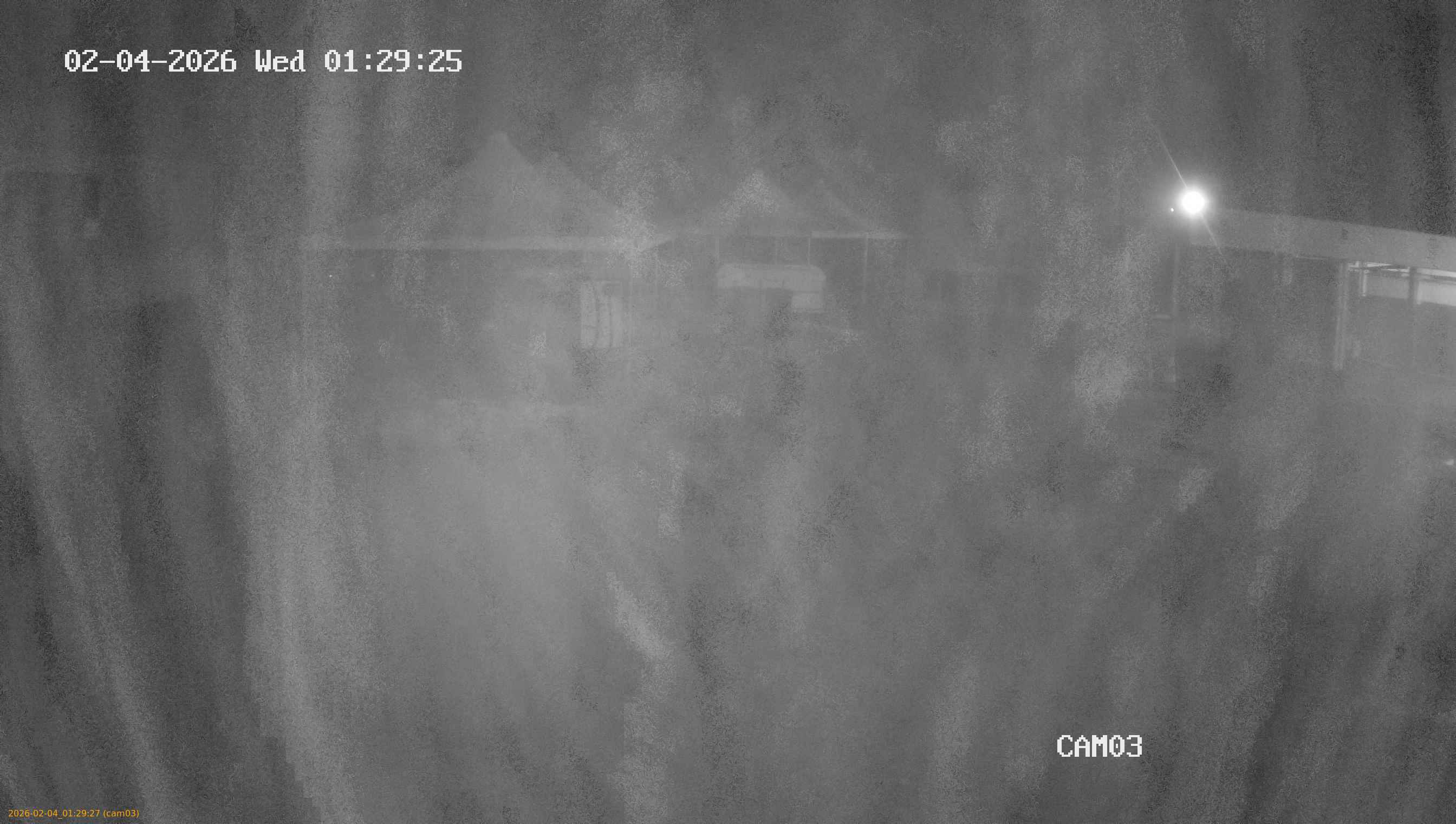 thumbnail_20260204012927