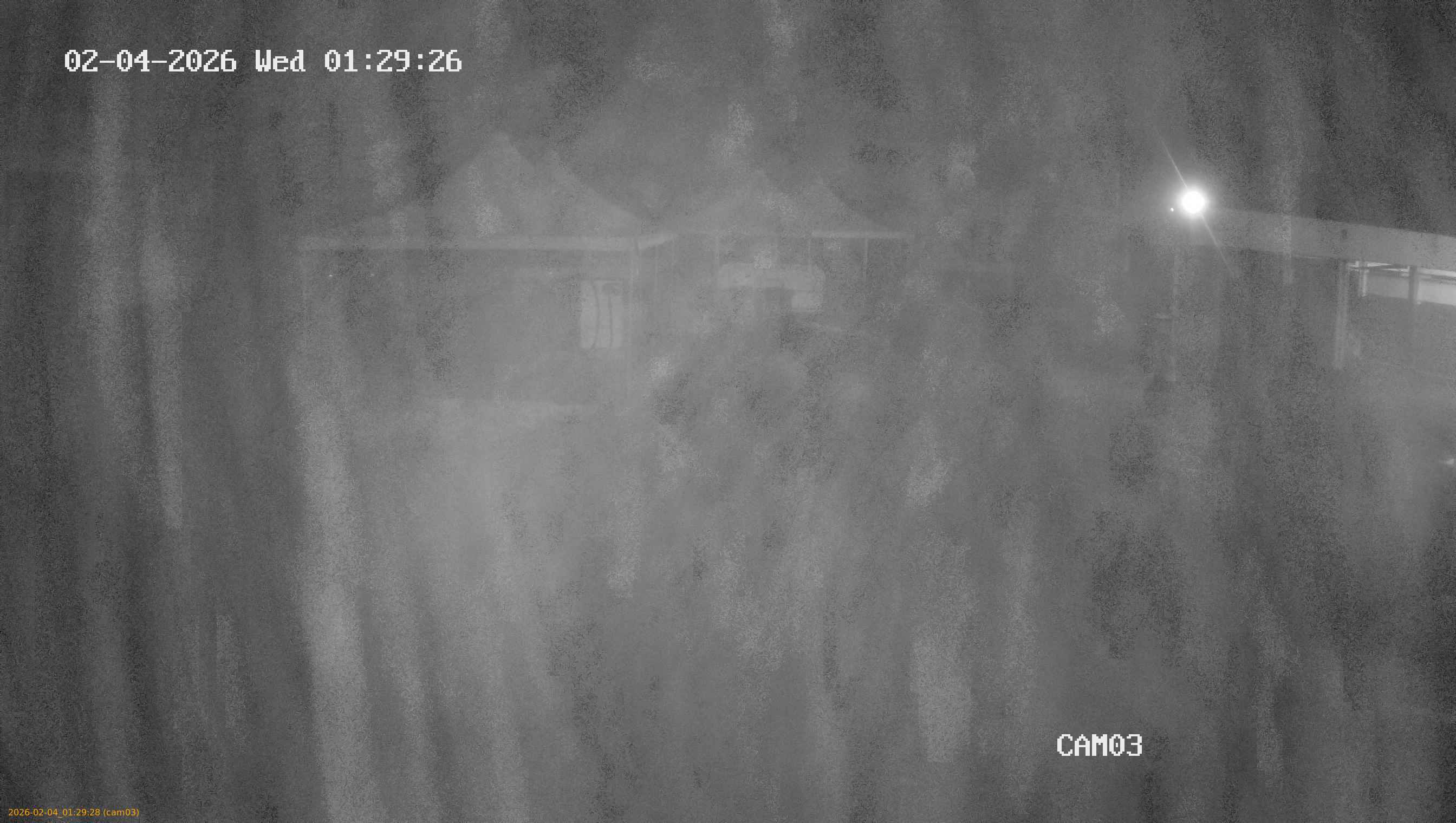 thumbnail_20260204012928