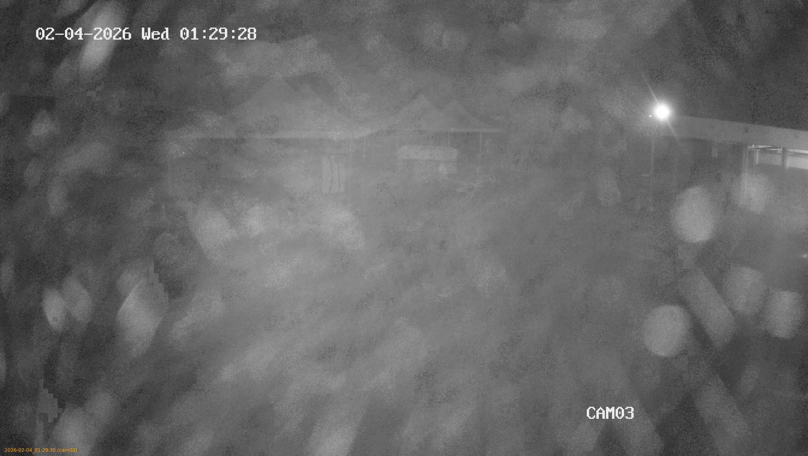 thumbnail_20260204012930