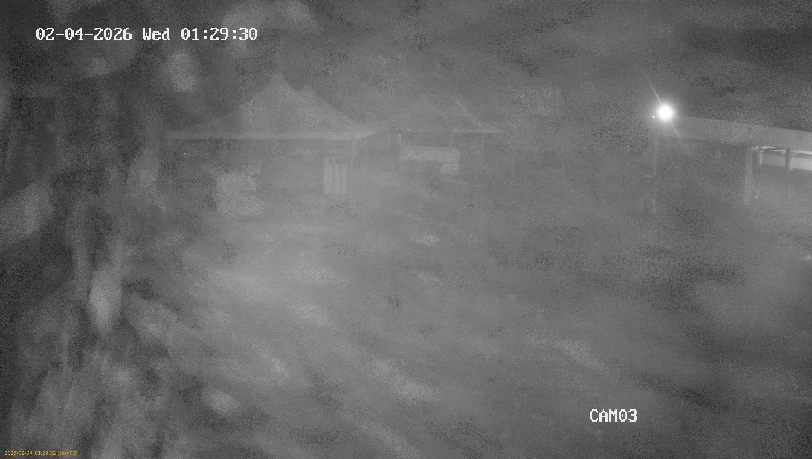 thumbnail_20260204012932