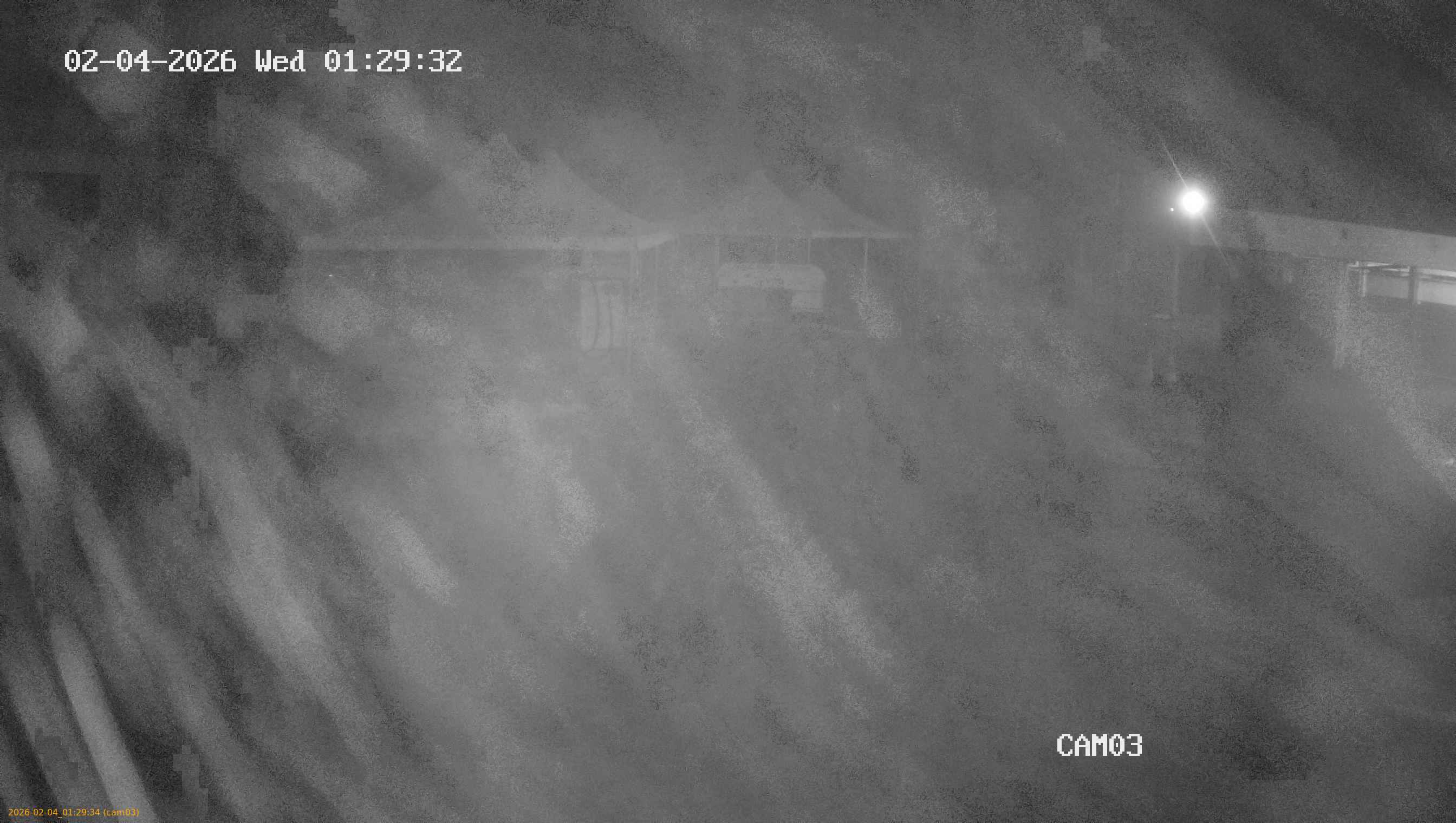 thumbnail_20260204012934