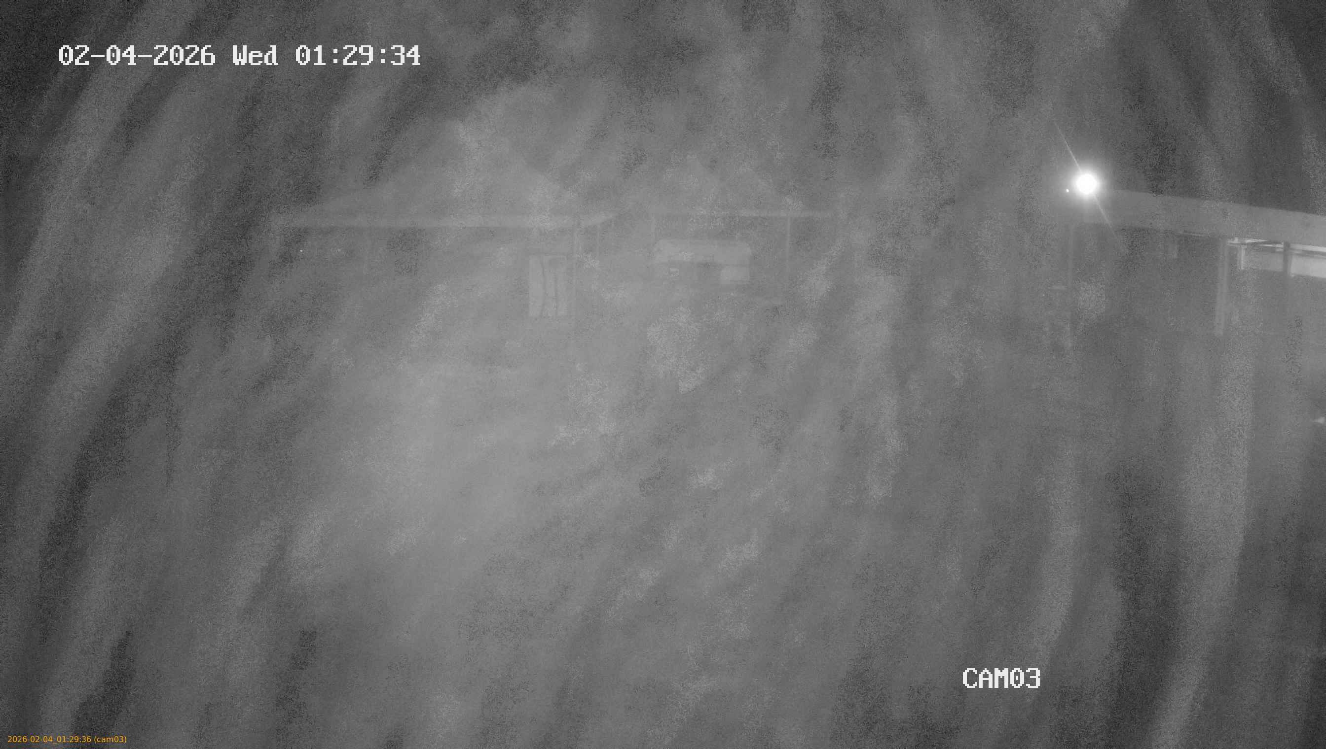 thumbnail_20260204012936