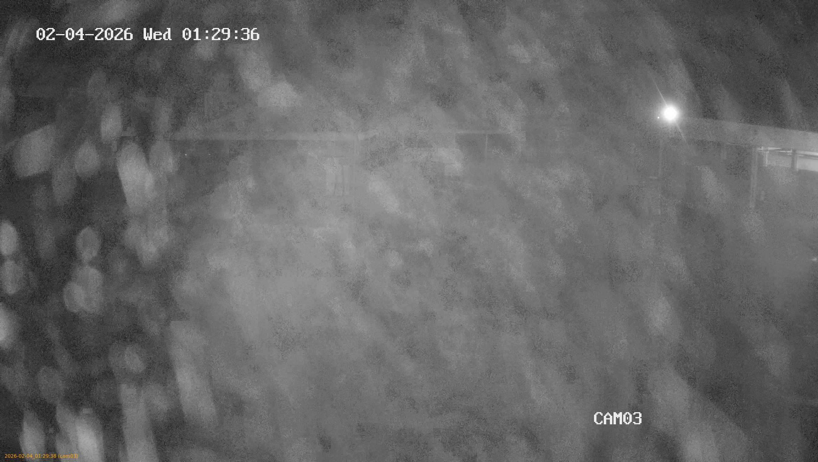 thumbnail_20260204012938